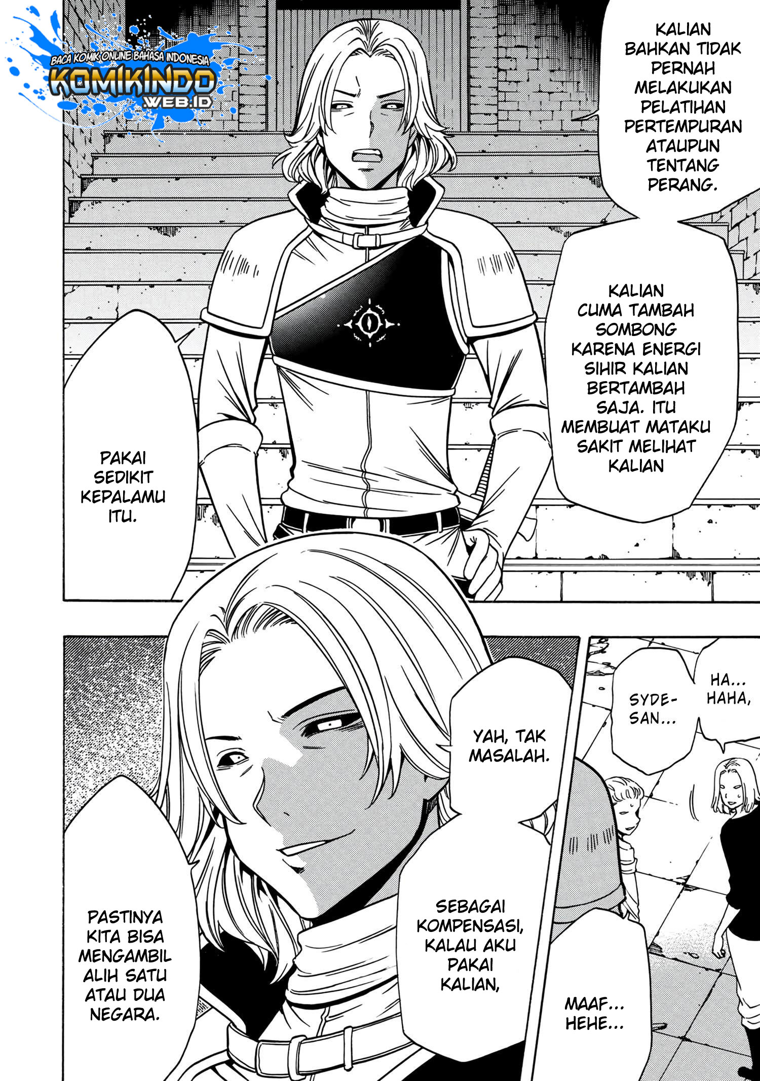 image-komik-kenja-no-mago-chapter-45-42/54