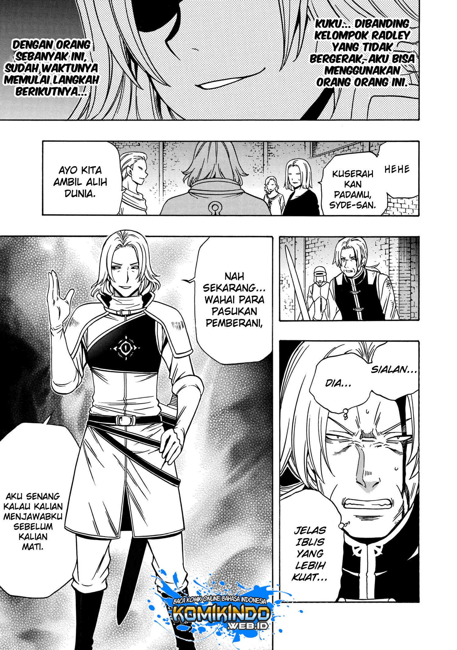 image-komik-kenja-no-mago-chapter-45-43/54