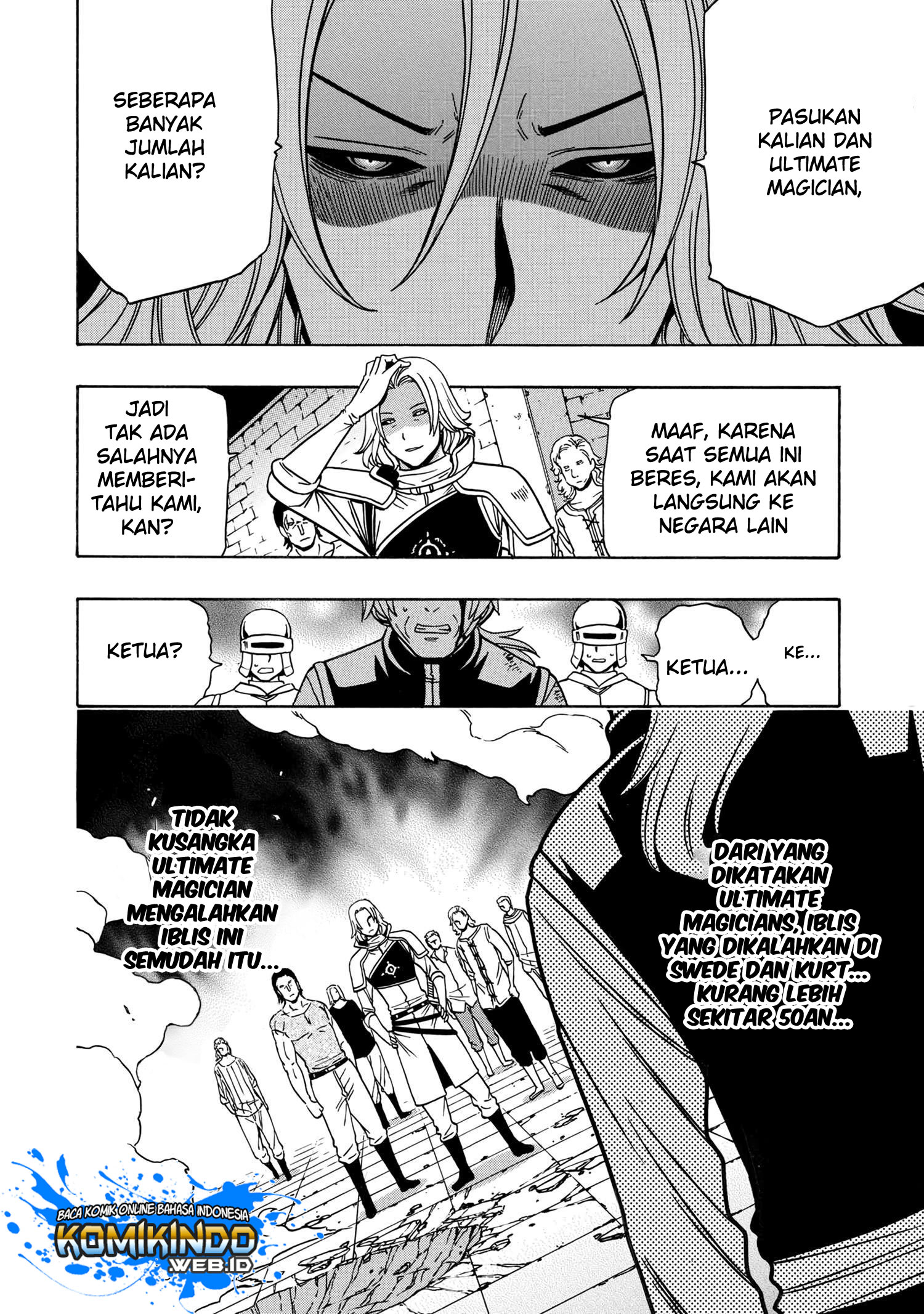 image-komik-kenja-no-mago-chapter-45-44/54