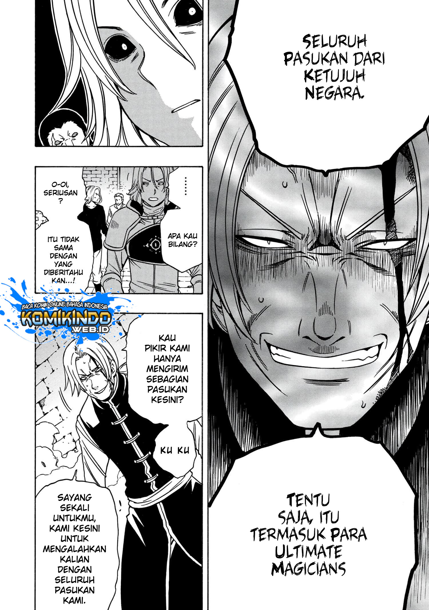 image-komik-kenja-no-mago-chapter-45-46/54