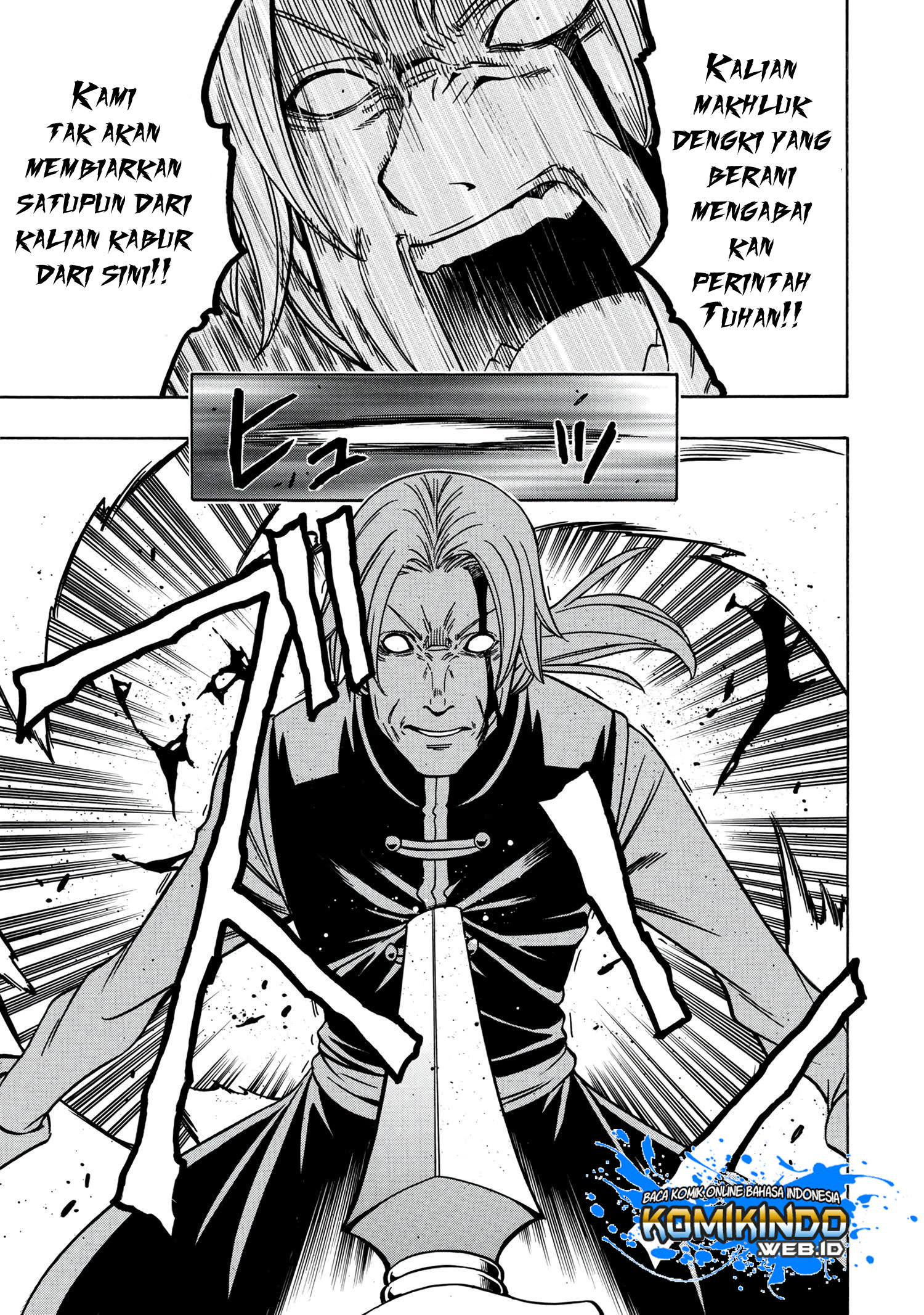 image-komik-kenja-no-mago-chapter-45-47/54