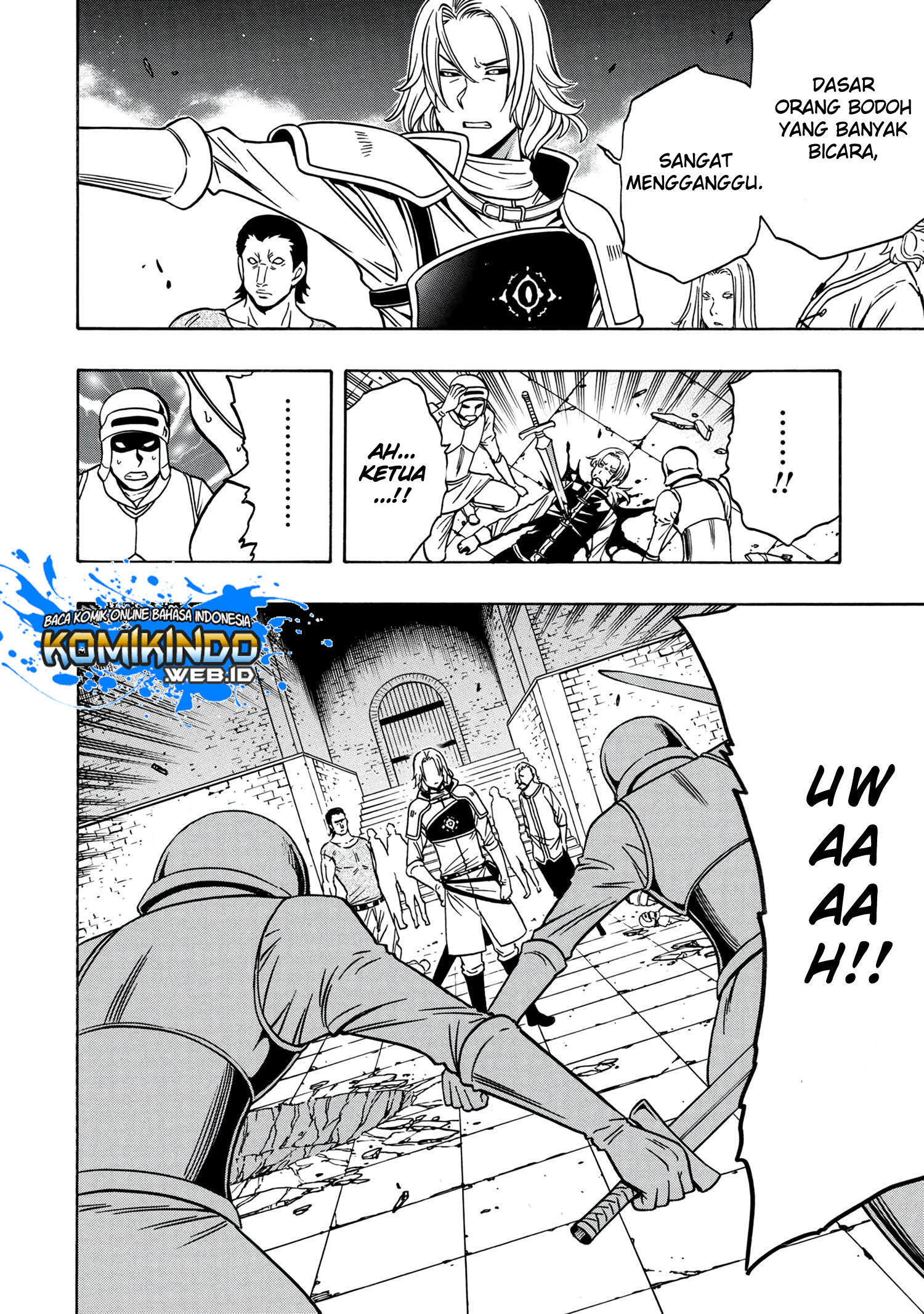 image-komik-kenja-no-mago-chapter-45-48/54