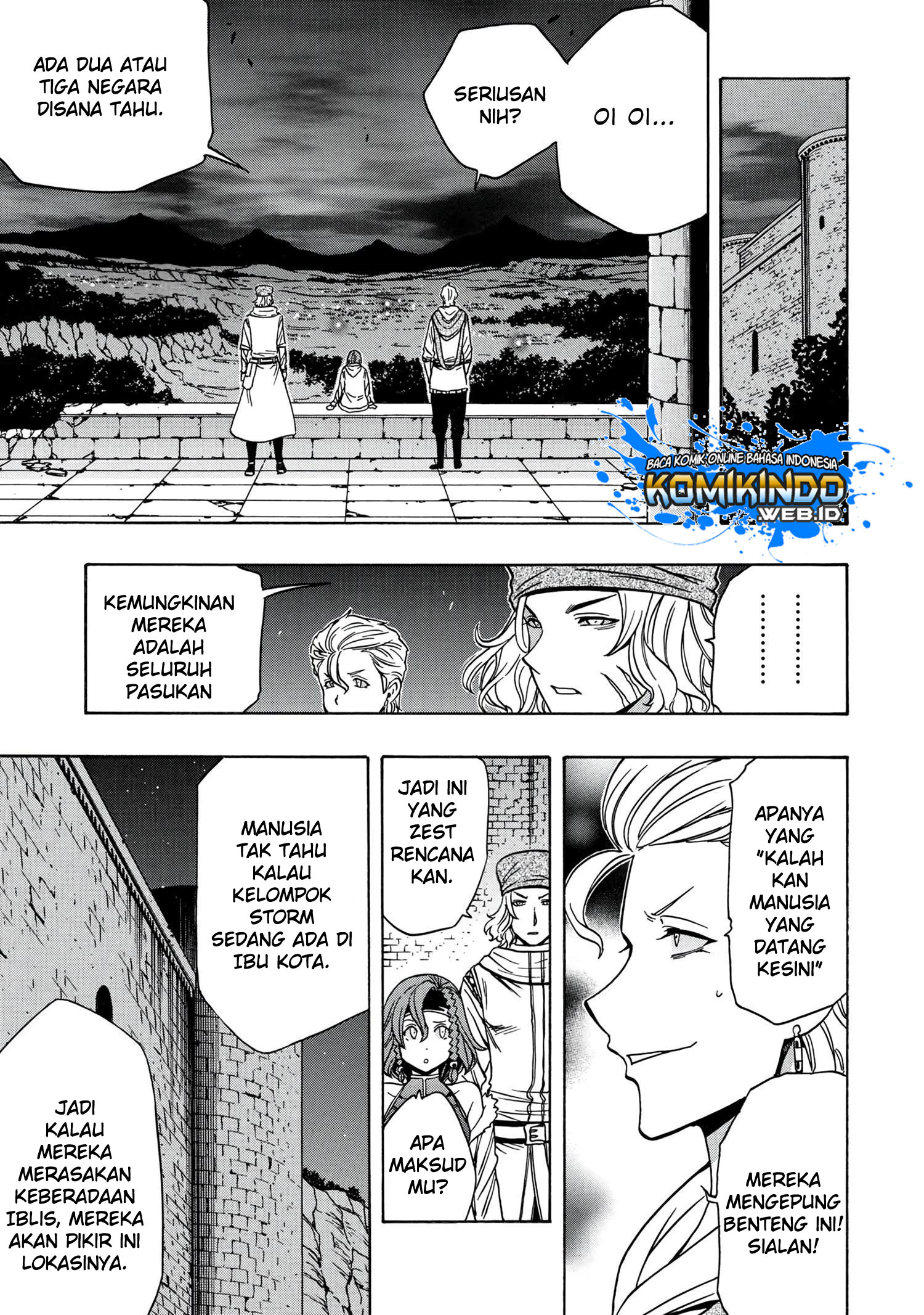 image-komik-kenja-no-mago-chapter-45-49/54