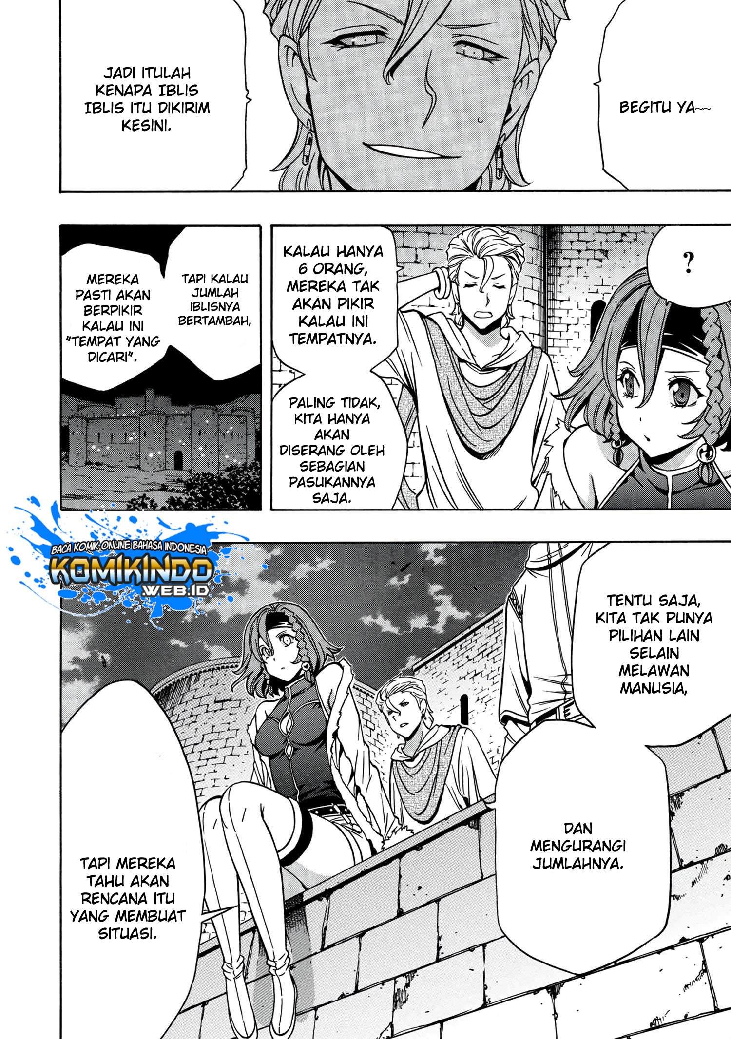 image-komik-kenja-no-mago-chapter-45-50/54