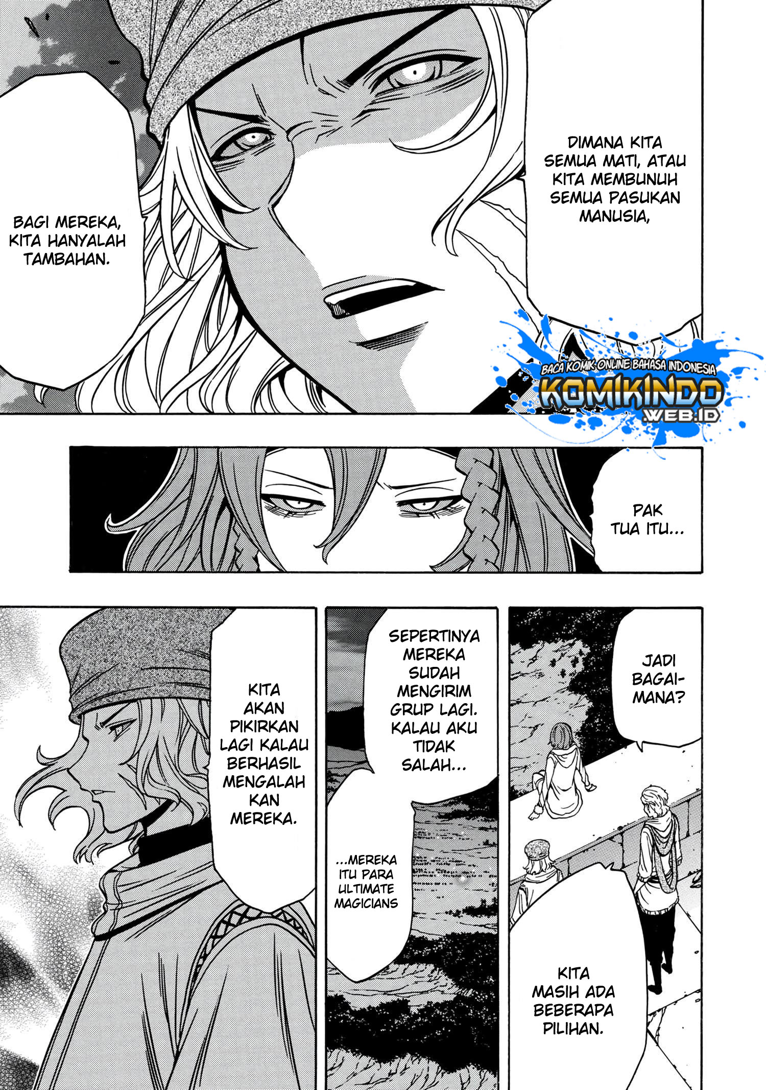 image-komik-kenja-no-mago-chapter-45-51/54
