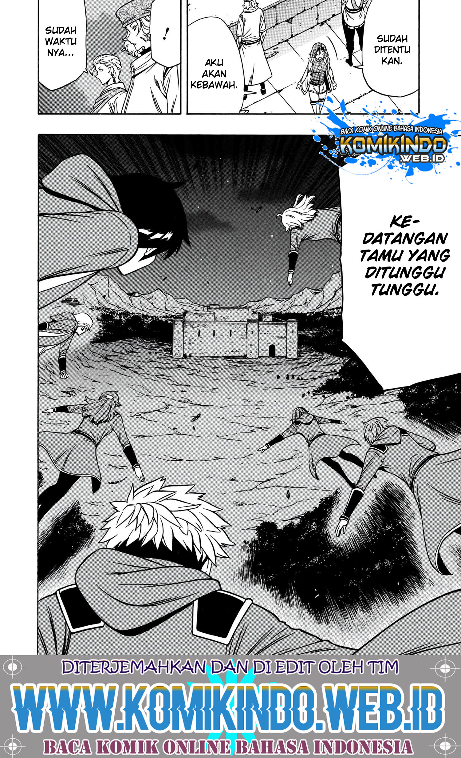 image-komik-kenja-no-mago-chapter-45-52/54