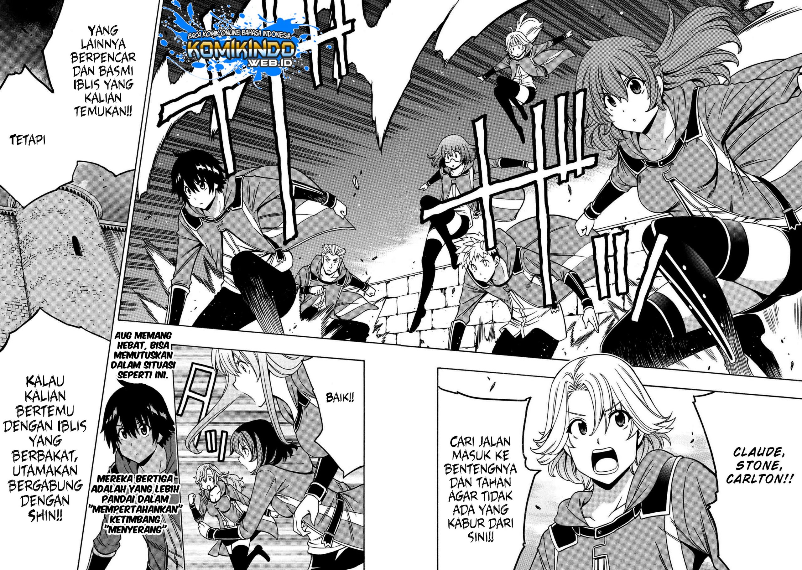 image-komik-kenja-no-mago-chapter-46-2/54