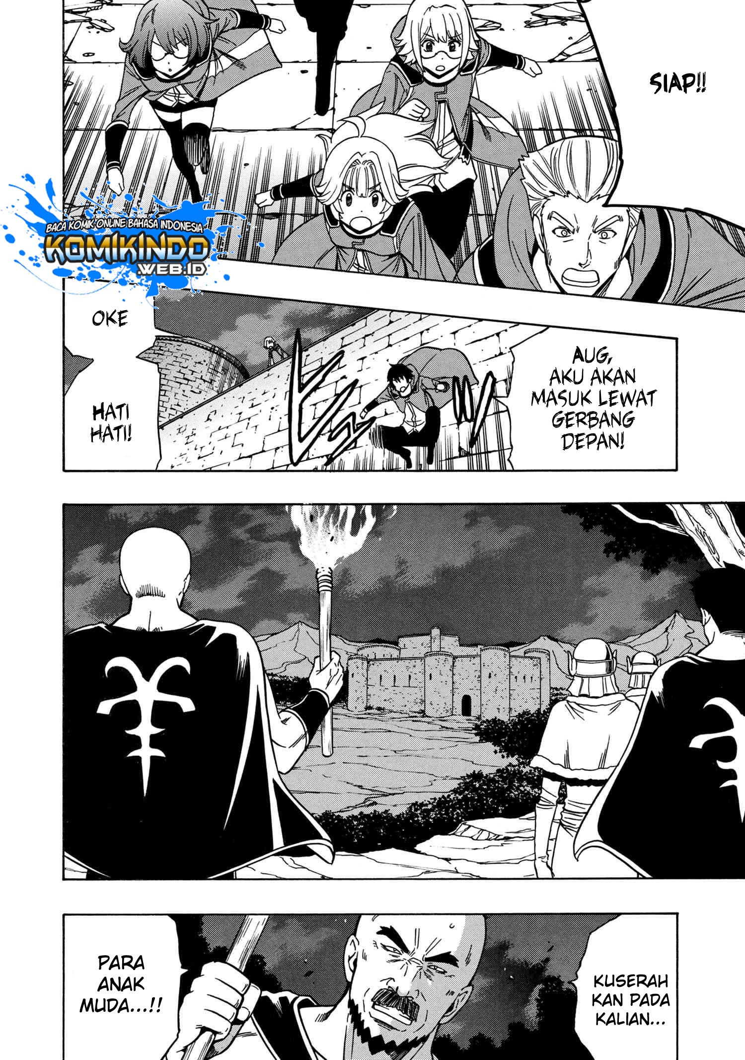 image-komik-kenja-no-mago-chapter-46-3/54