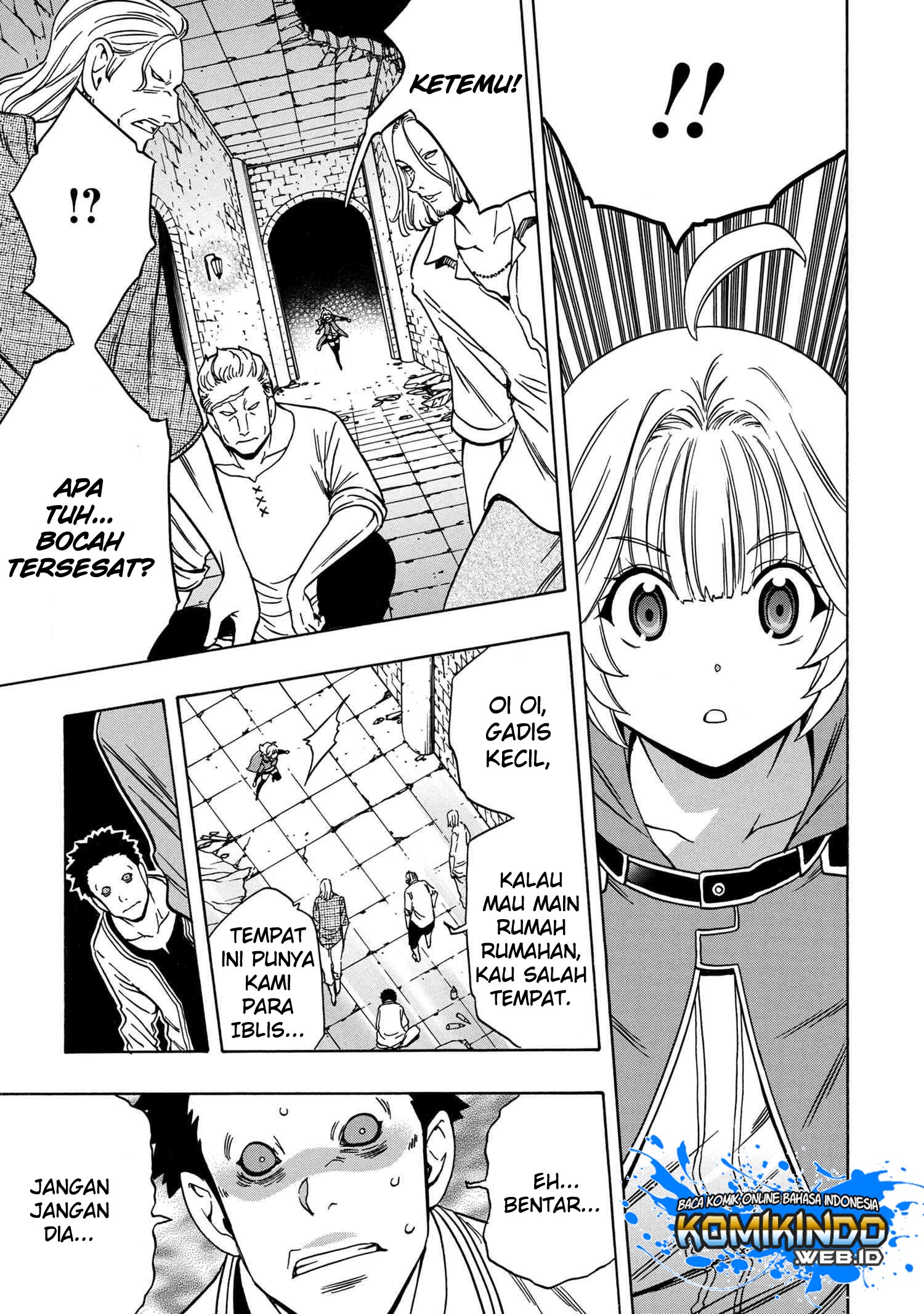 image-komik-kenja-no-mago-chapter-46-4/54