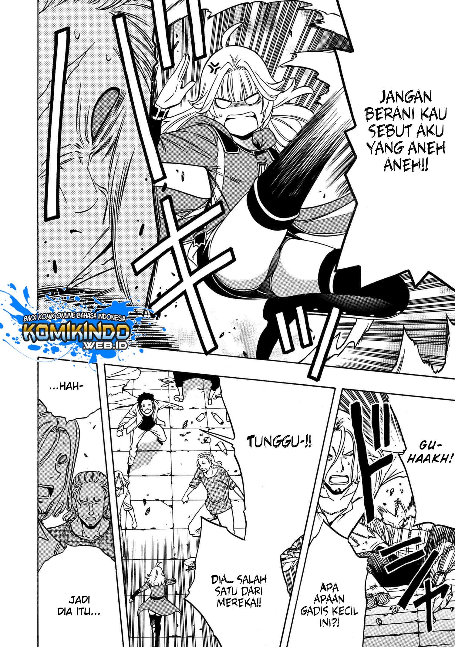image-komik-kenja-no-mago-chapter-46-5/54