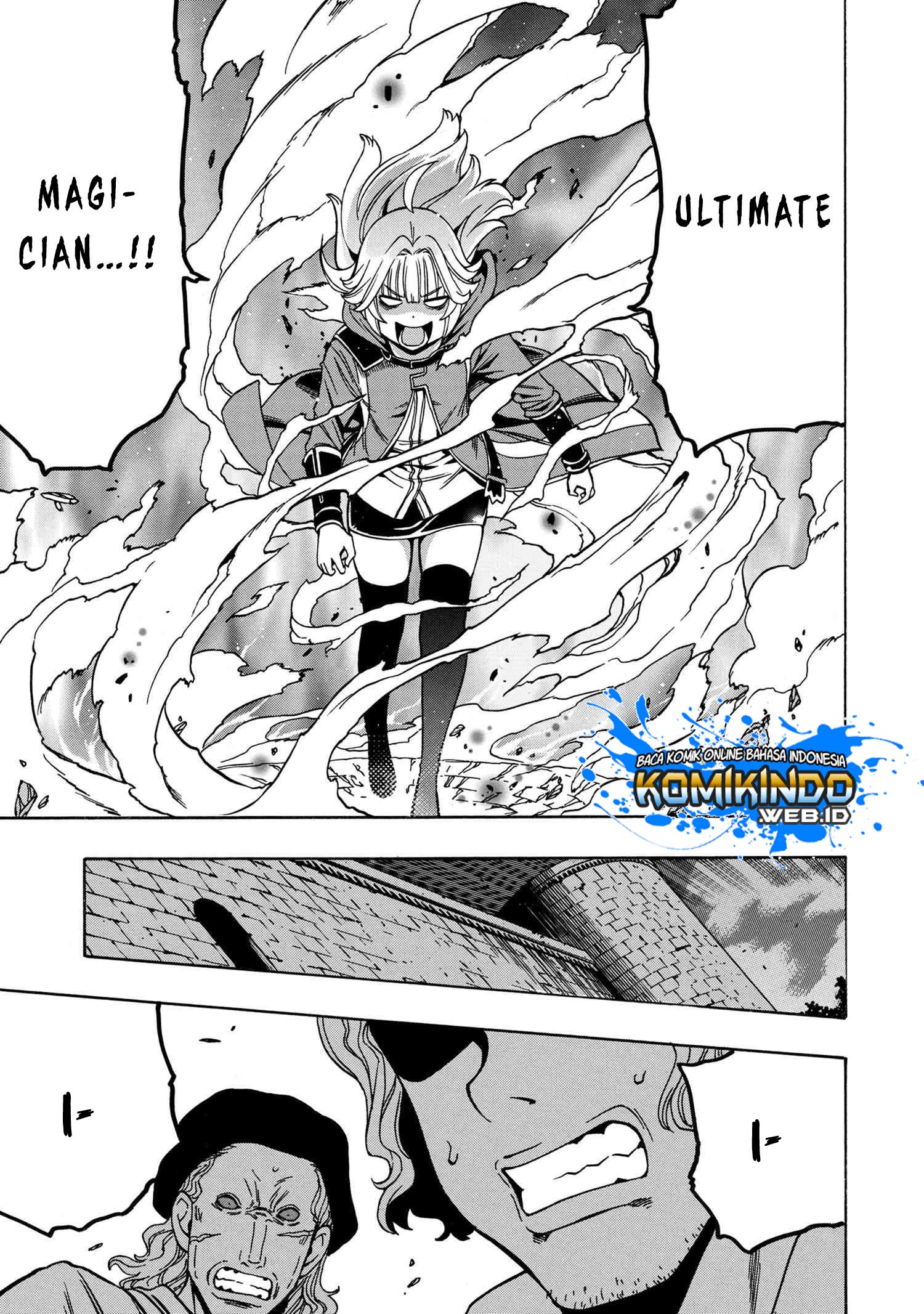 image-komik-kenja-no-mago-chapter-46-6/54