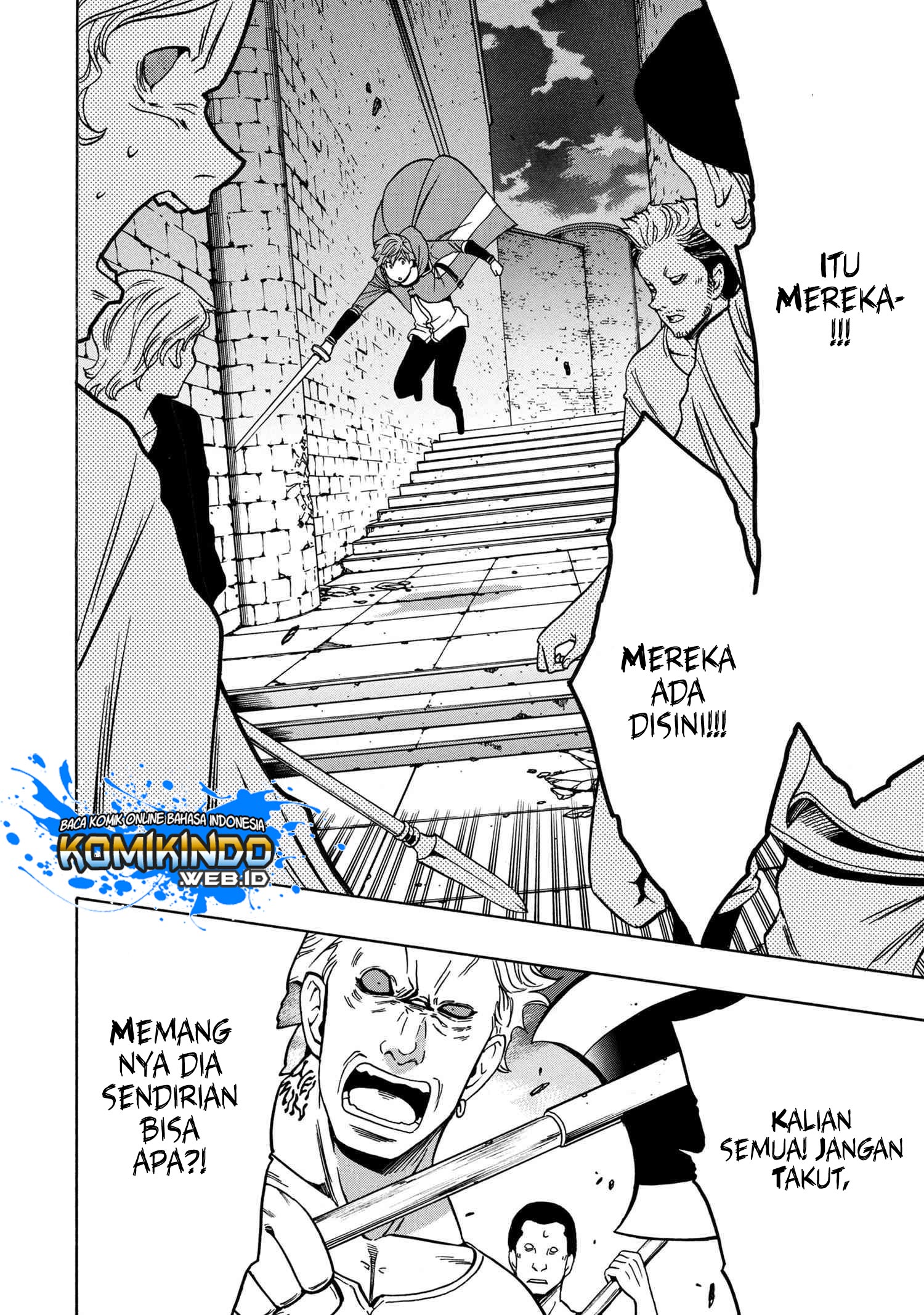 image-komik-kenja-no-mago-chapter-46-7/54