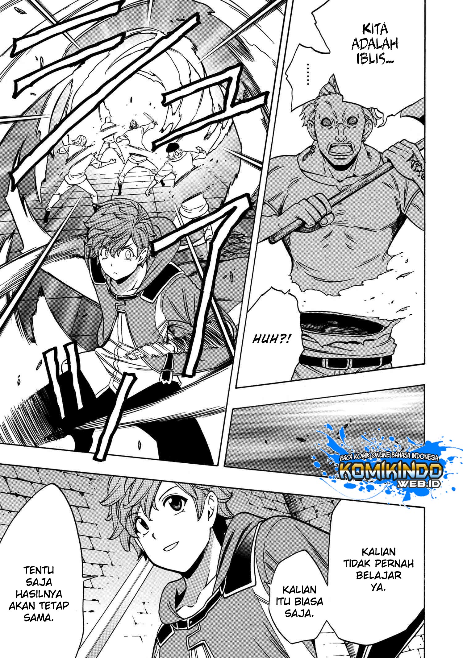 image-komik-kenja-no-mago-chapter-46-8/54