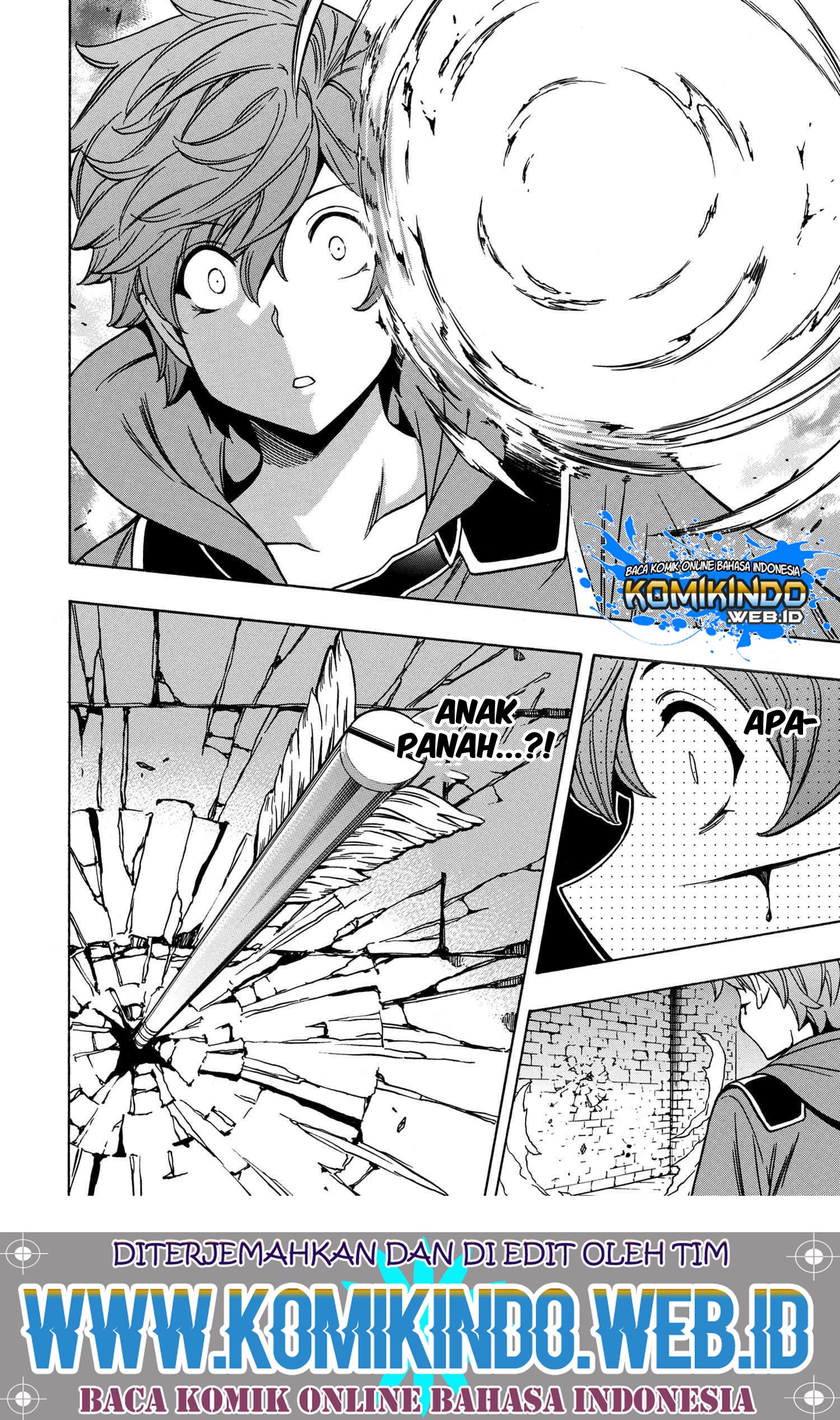 image-komik-kenja-no-mago-chapter-46-9/54