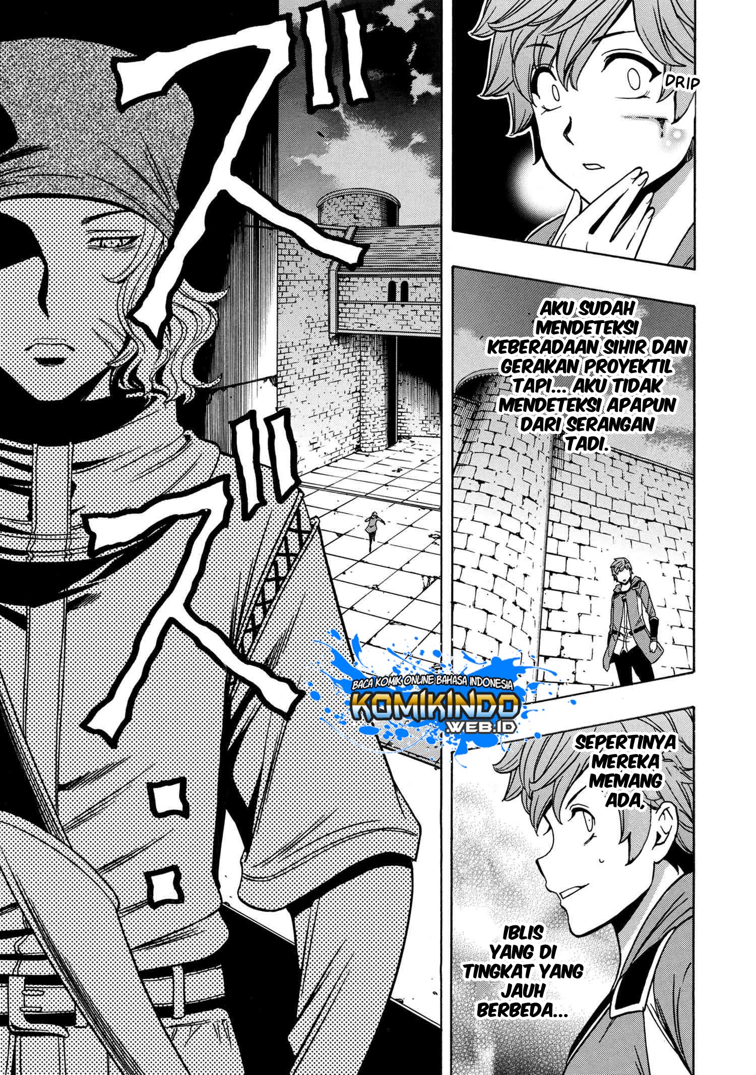 image-komik-kenja-no-mago-chapter-46-10/54