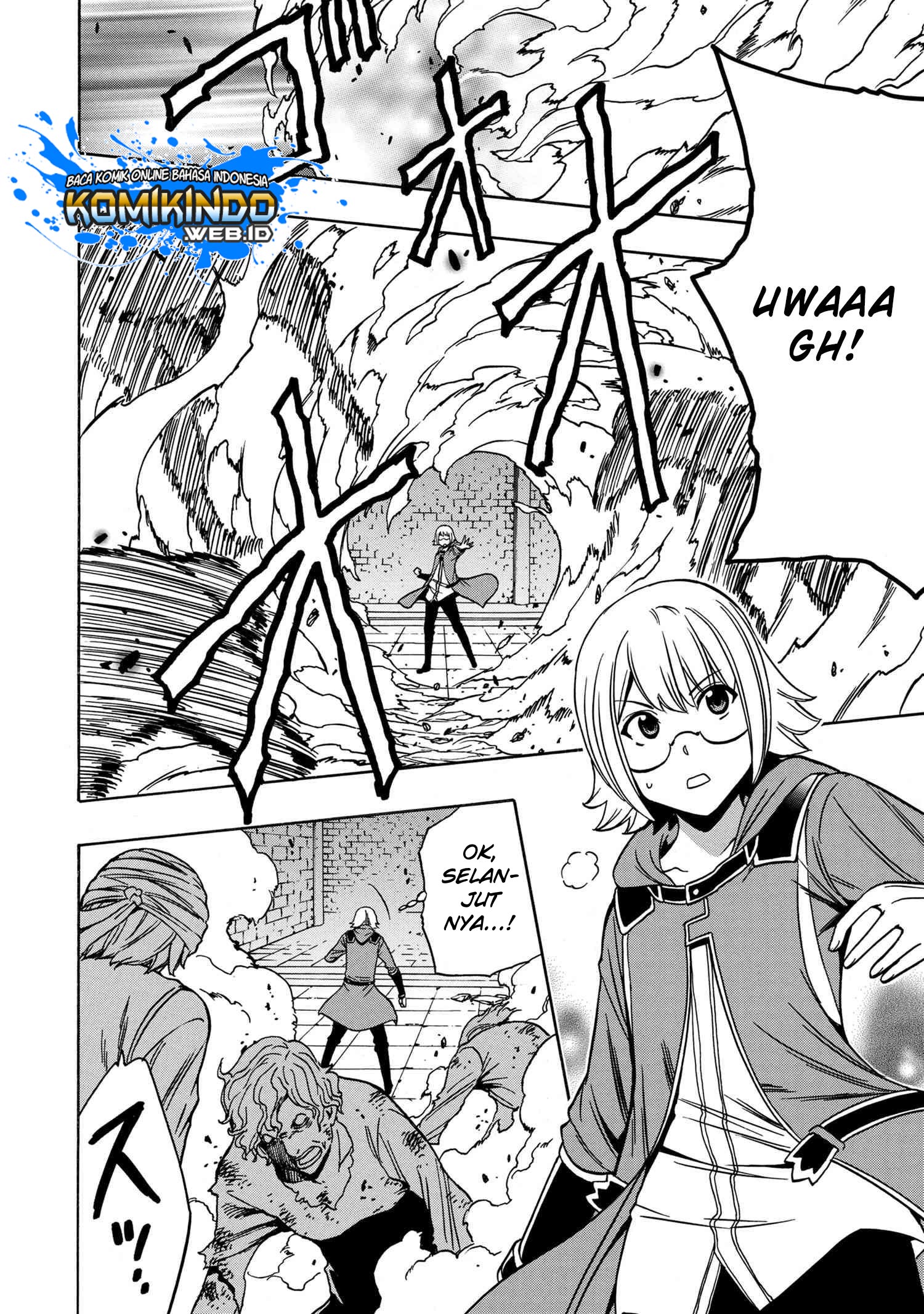 image-komik-kenja-no-mago-chapter-46-11/54