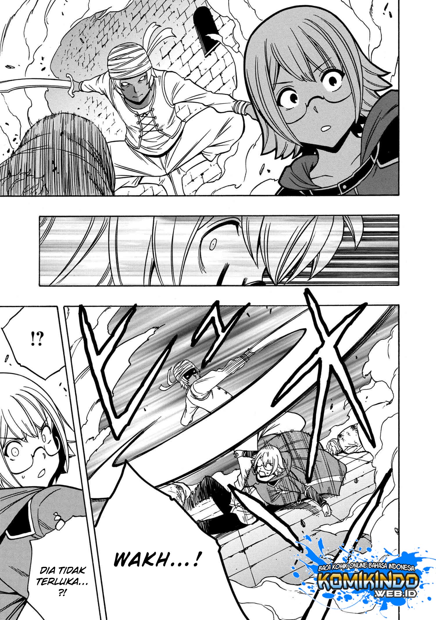 image-komik-kenja-no-mago-chapter-46-12/54