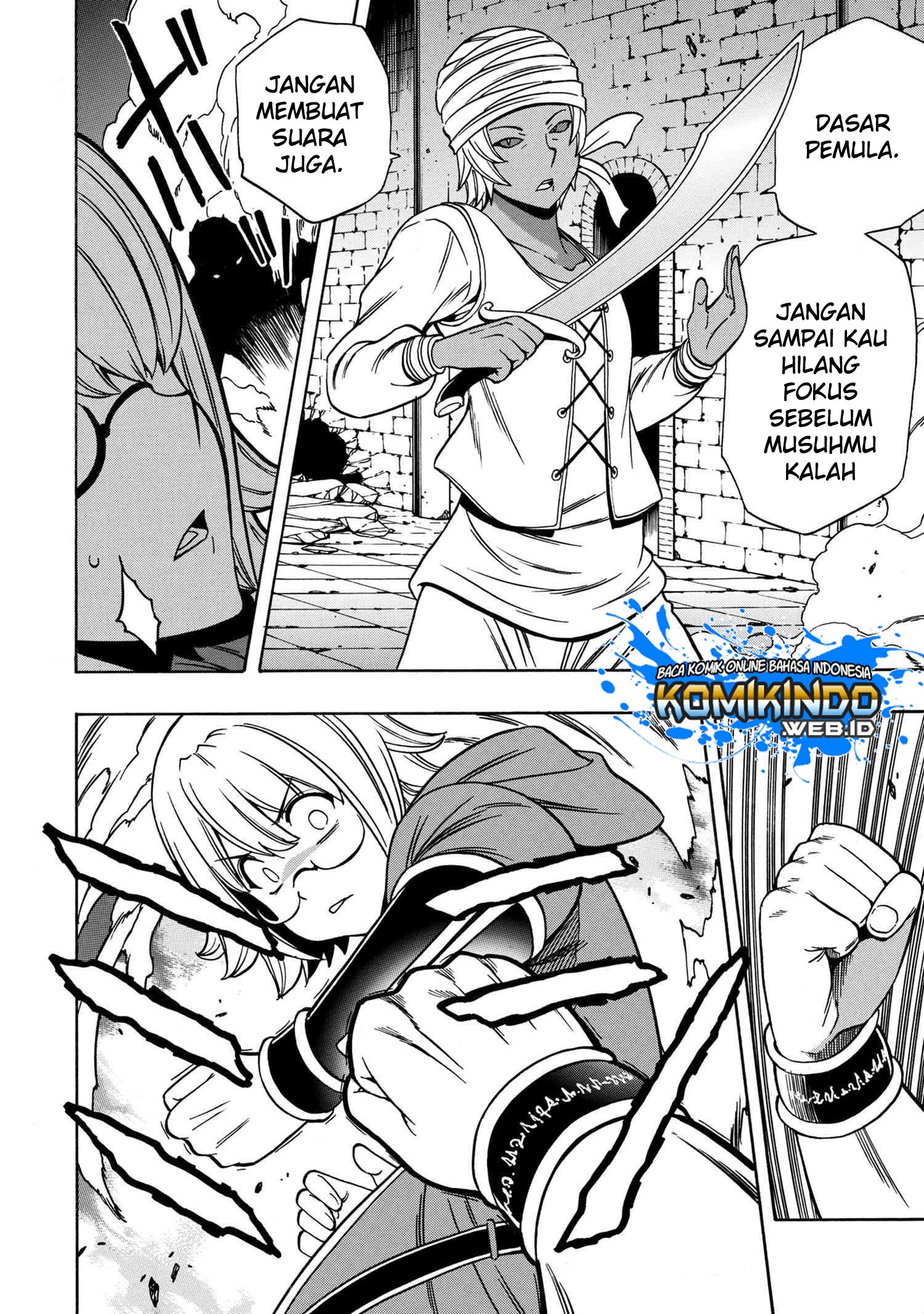 image-komik-kenja-no-mago-chapter-46-13/54