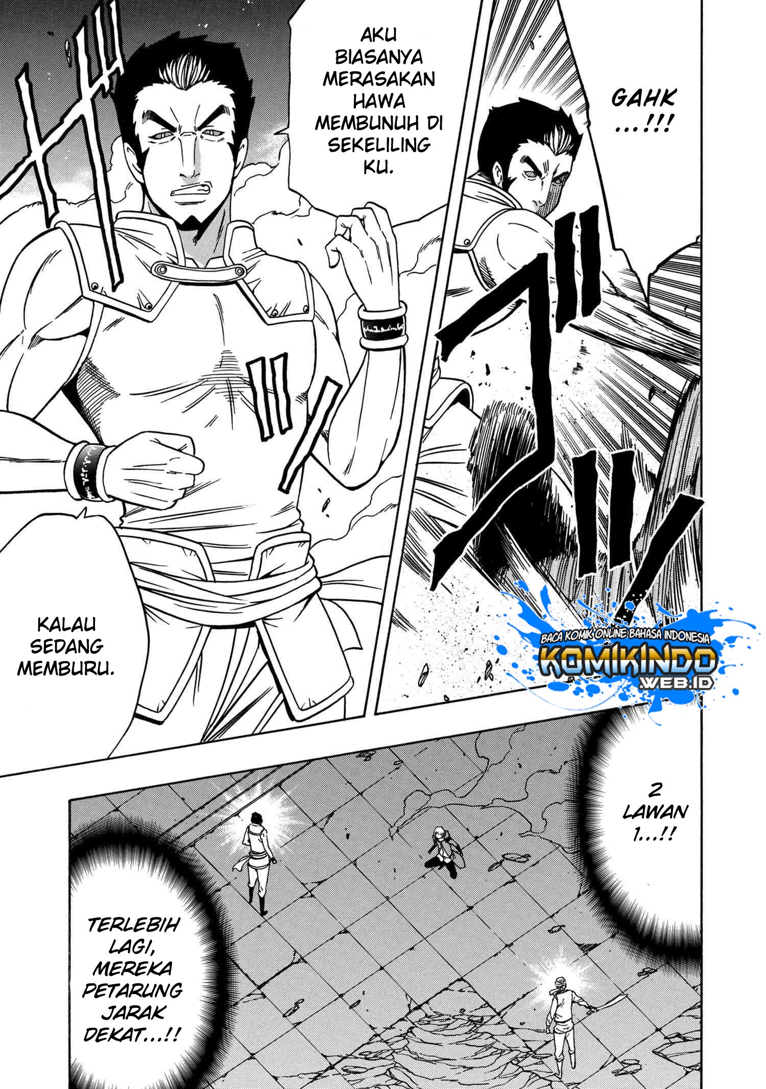 image-komik-kenja-no-mago-chapter-46-14/54