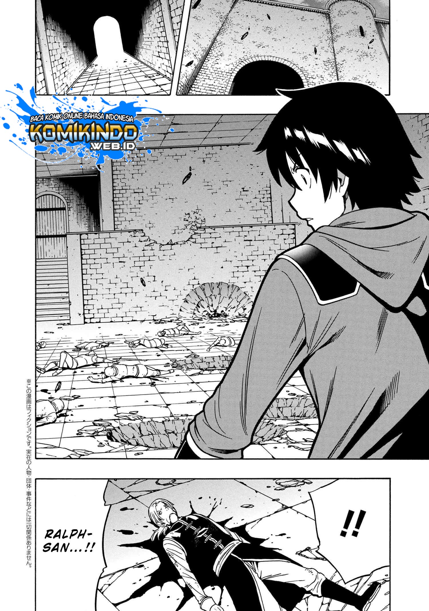 image-komik-kenja-no-mago-chapter-46-15/54