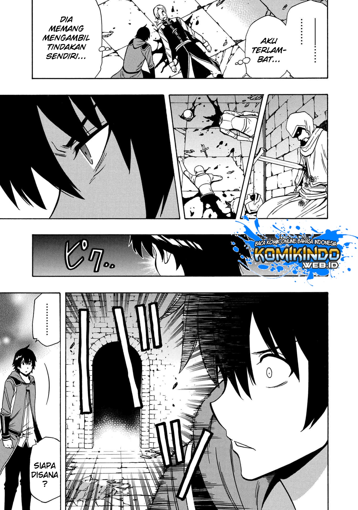 image-komik-kenja-no-mago-chapter-46-16/54