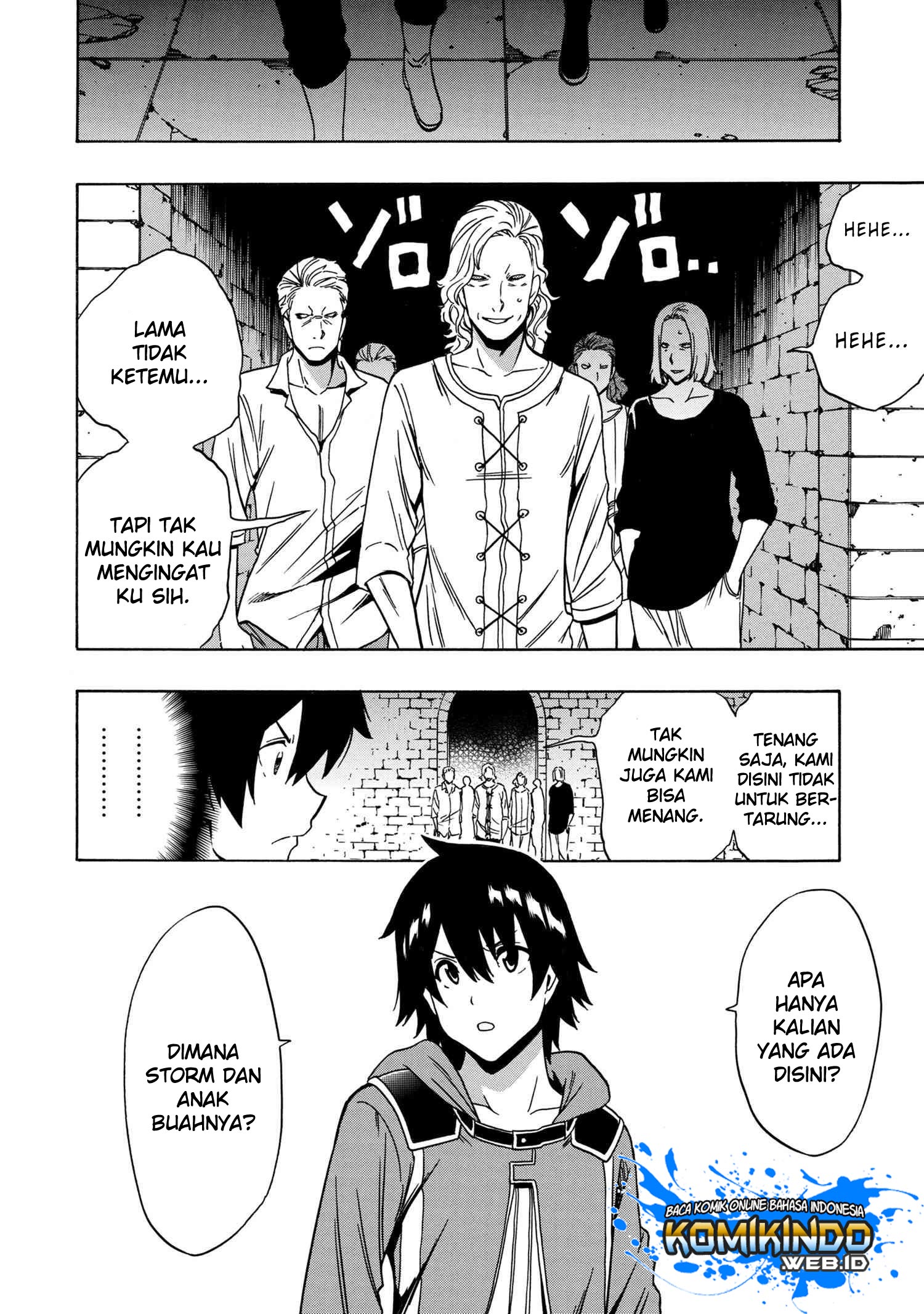 image-komik-kenja-no-mago-chapter-46-17/54