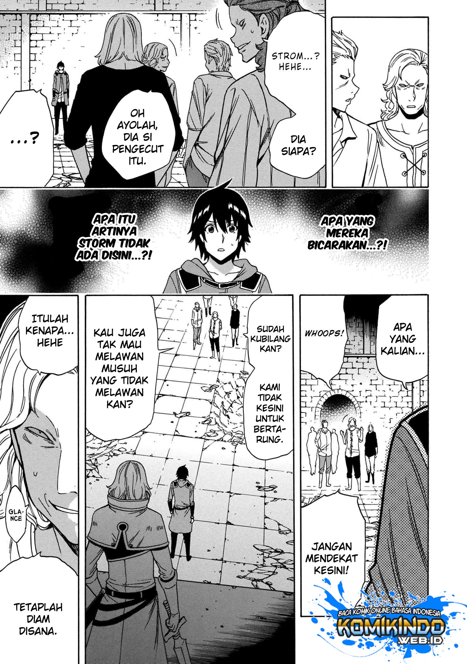 image-komik-kenja-no-mago-chapter-46-18/54