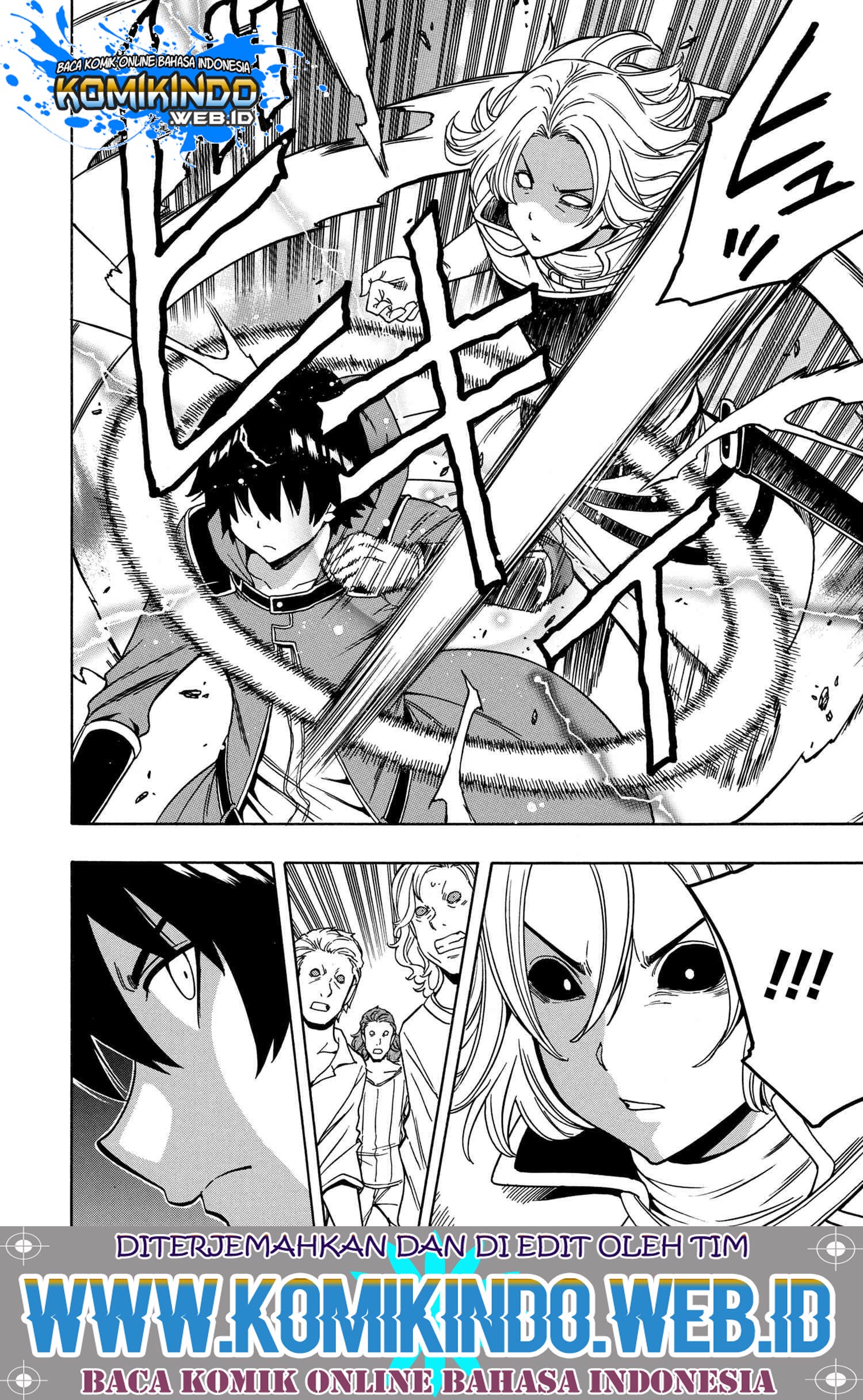 image-komik-kenja-no-mago-chapter-46-19/54