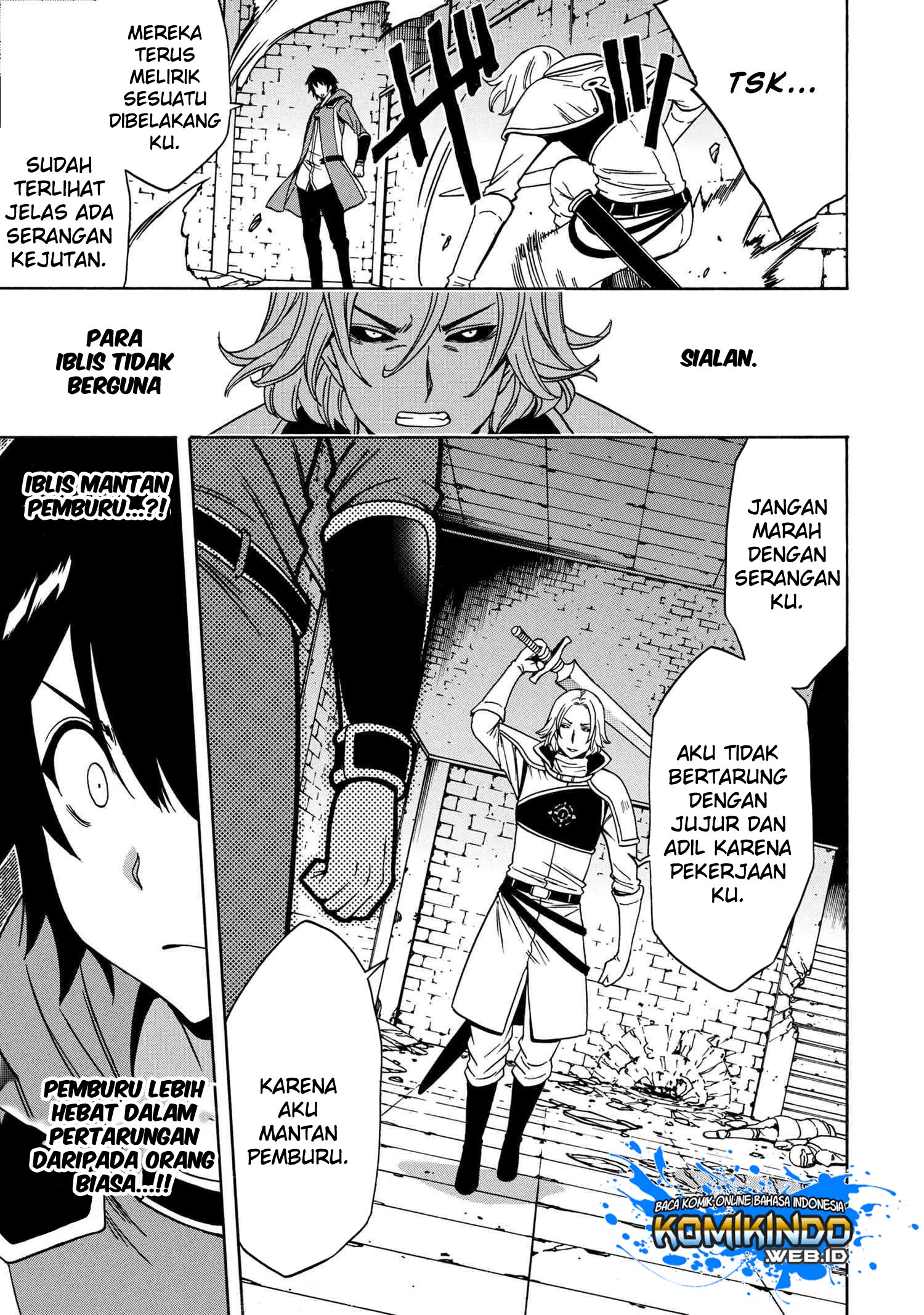 image-komik-kenja-no-mago-chapter-46-20/54