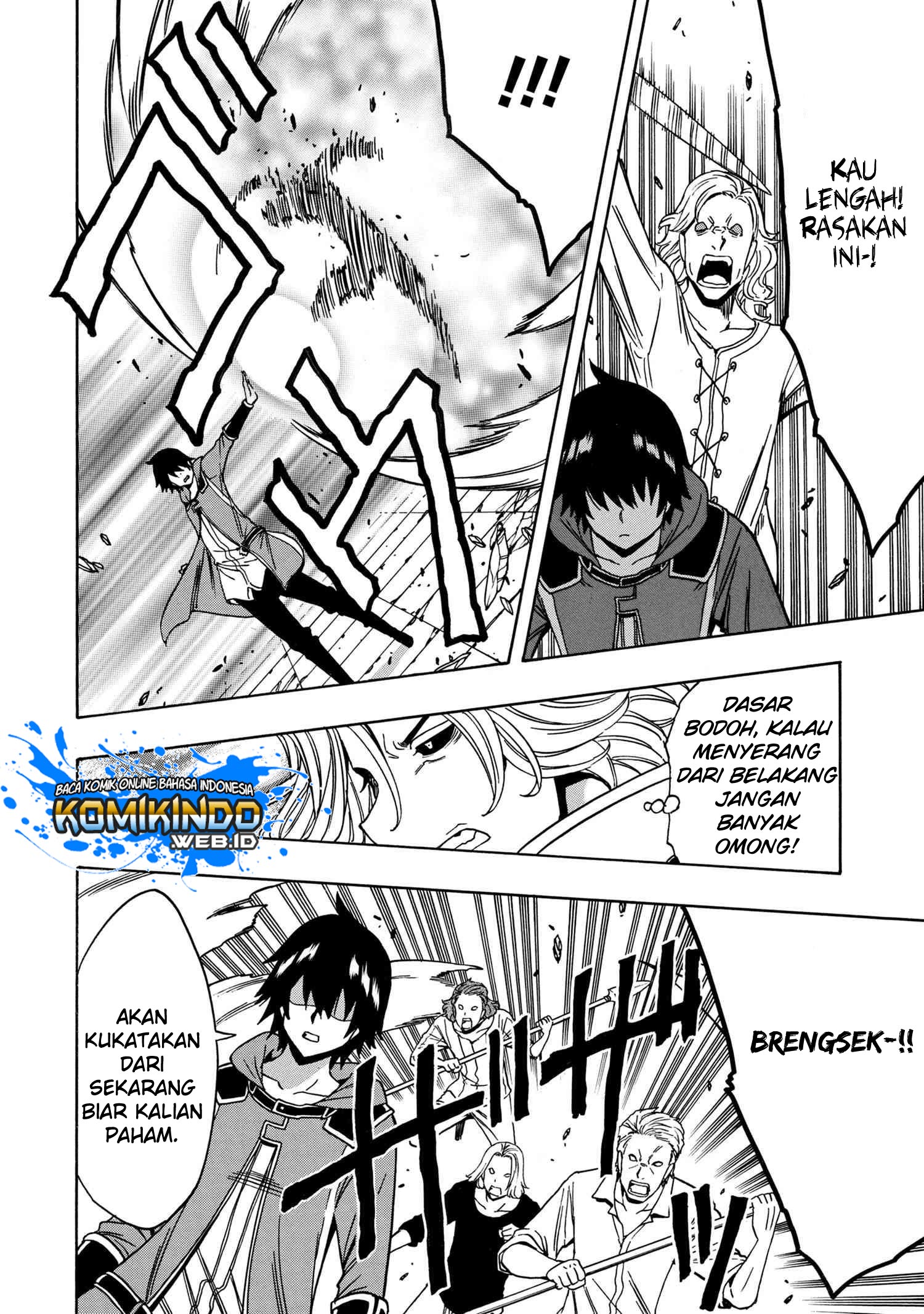 image-komik-kenja-no-mago-chapter-46-21/54
