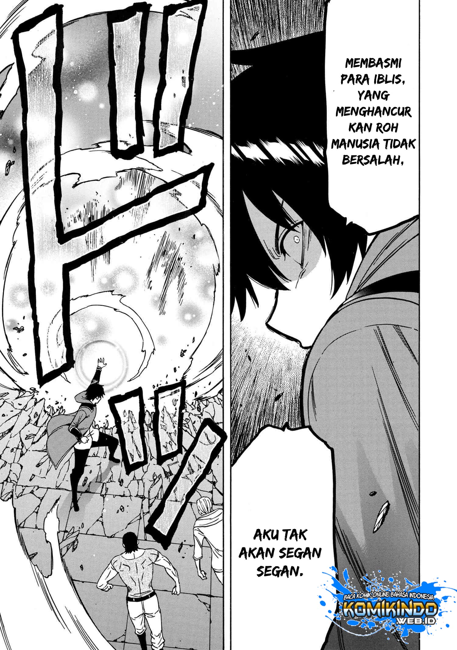 image-komik-kenja-no-mago-chapter-46-22/54