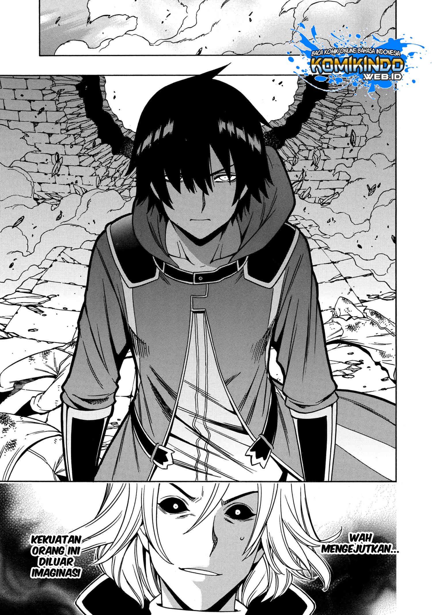 image-komik-kenja-no-mago-chapter-46-24/54