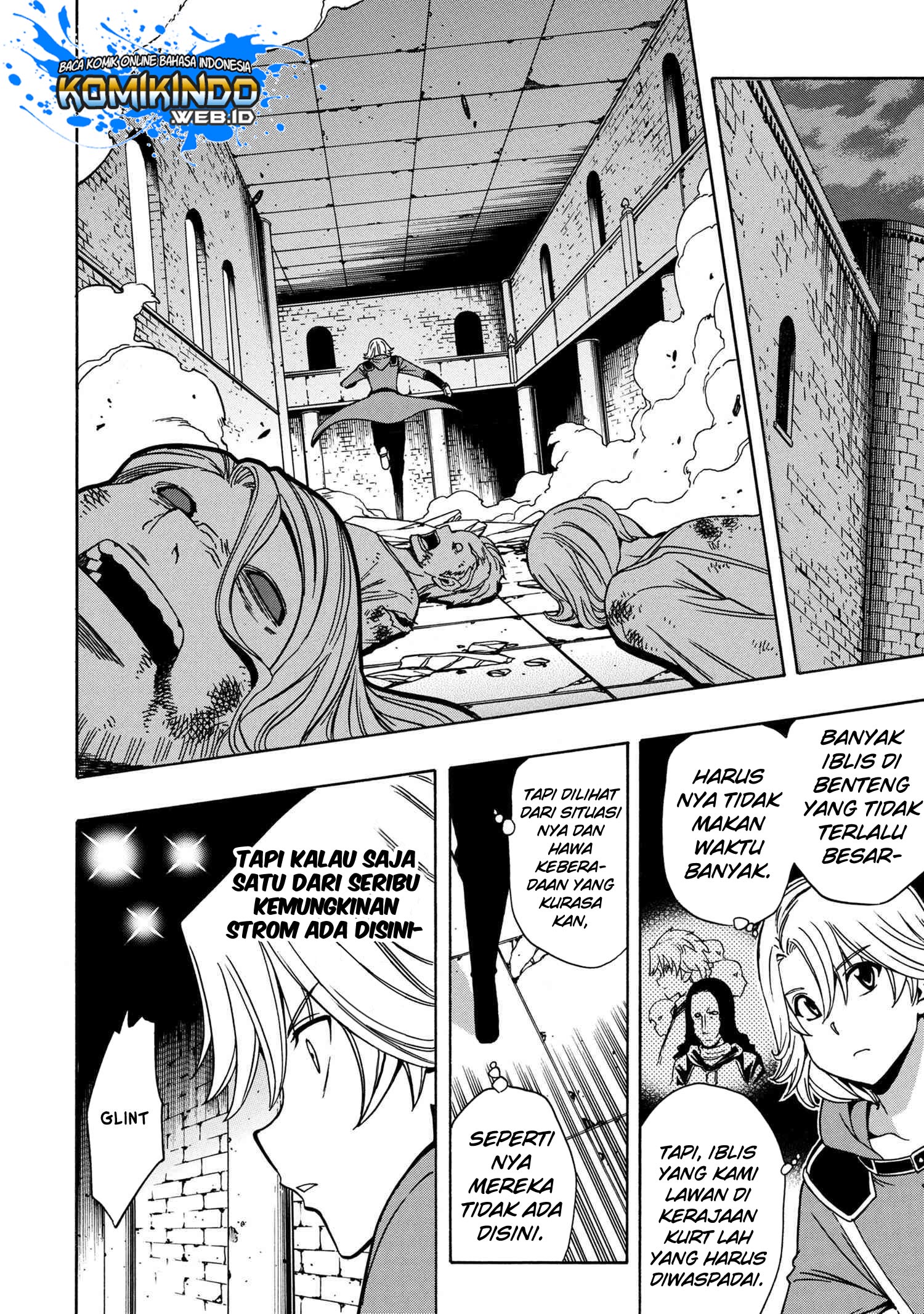 image-komik-kenja-no-mago-chapter-46-25/54