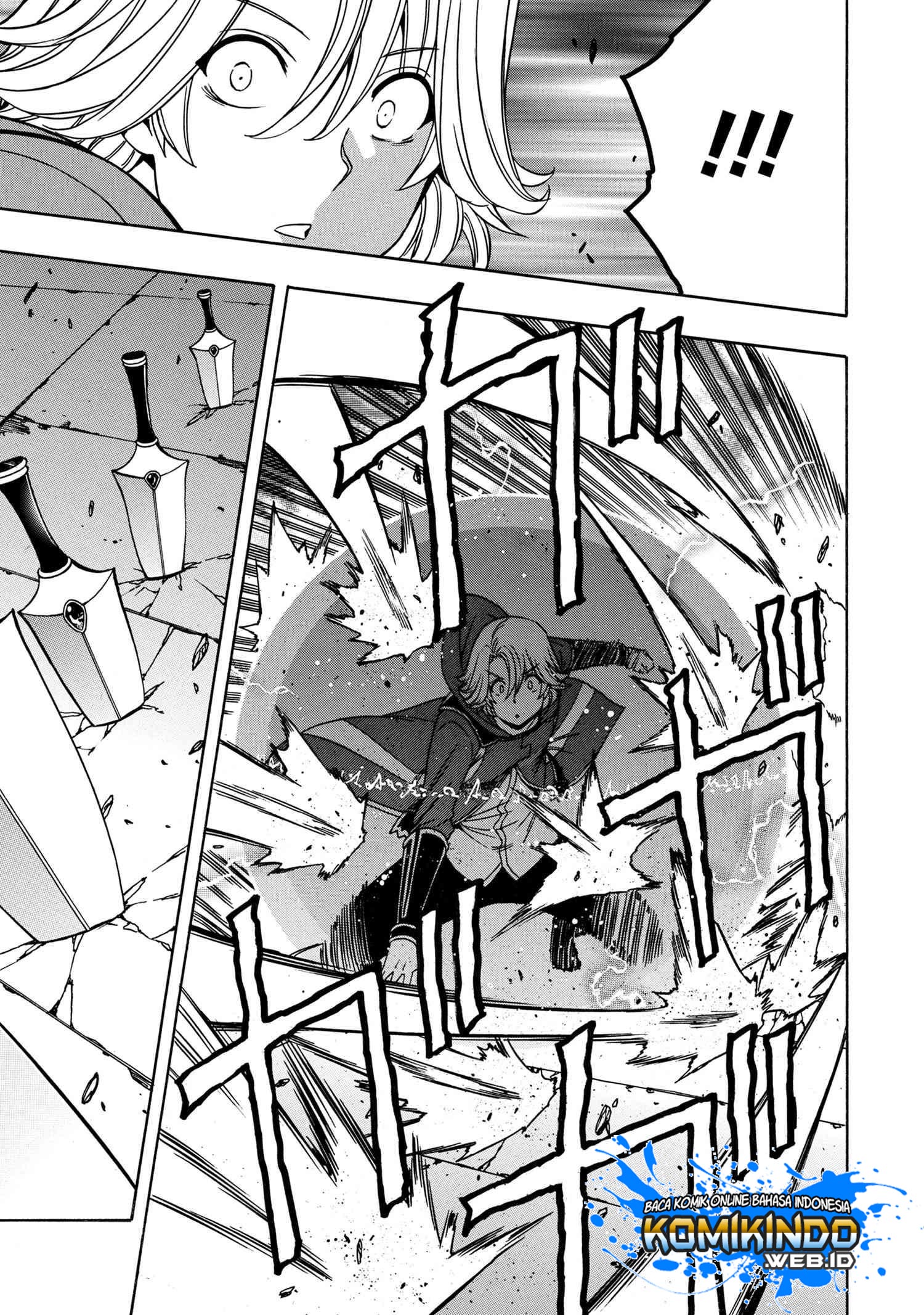 image-komik-kenja-no-mago-chapter-46-26/54