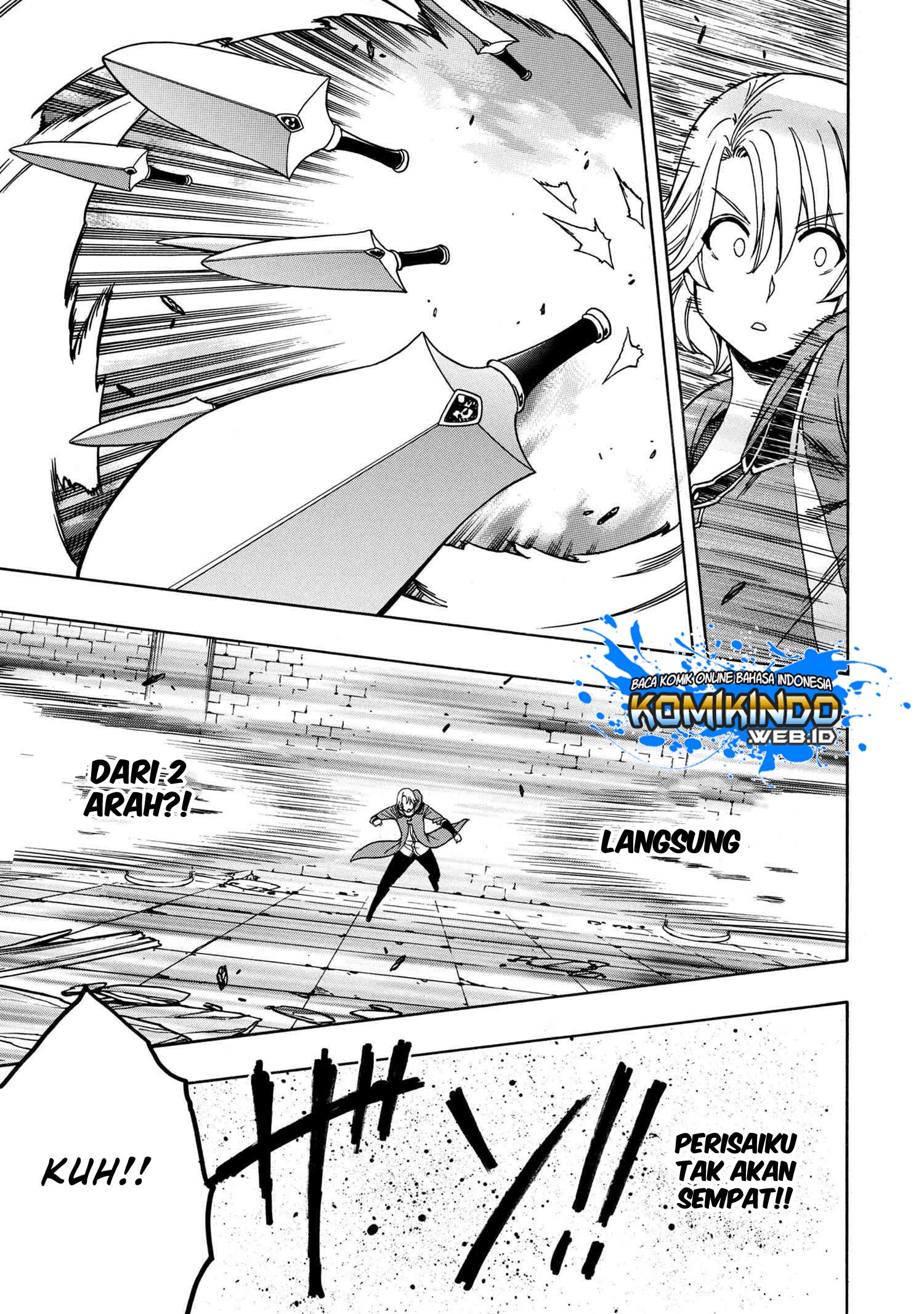 image-komik-kenja-no-mago-chapter-46-28/54