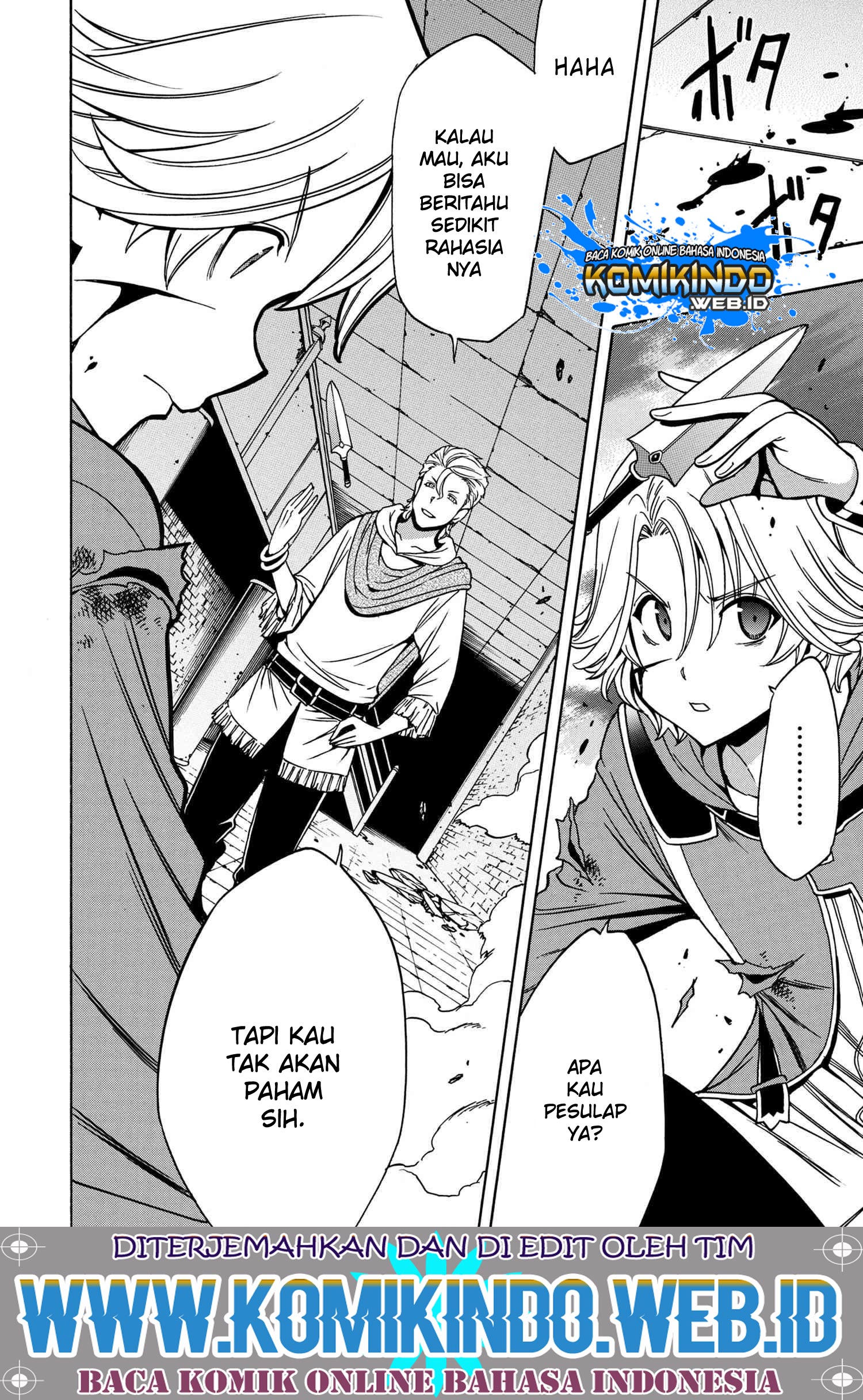 image-komik-kenja-no-mago-chapter-46-29/54