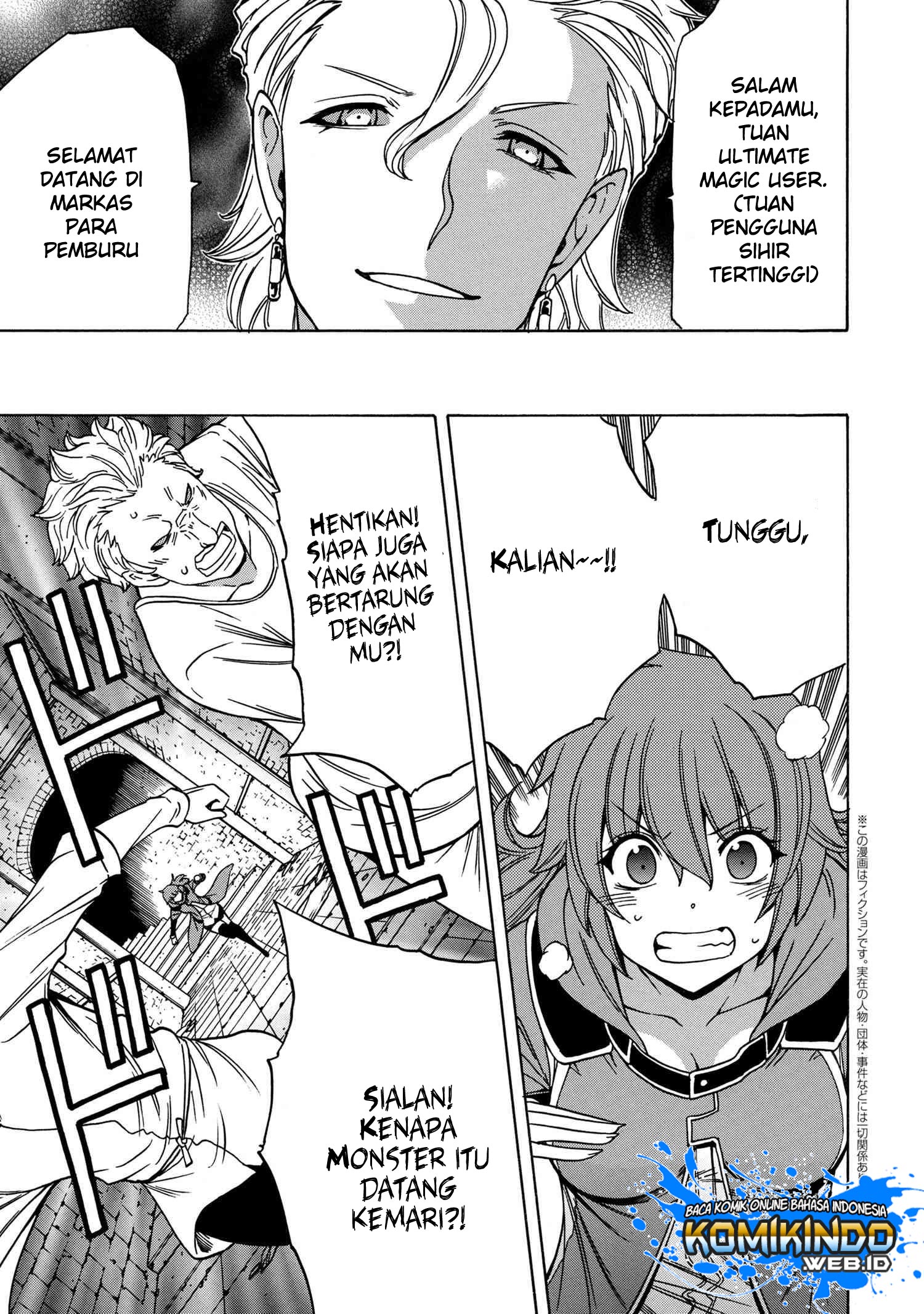 image-komik-kenja-no-mago-chapter-46-30/54