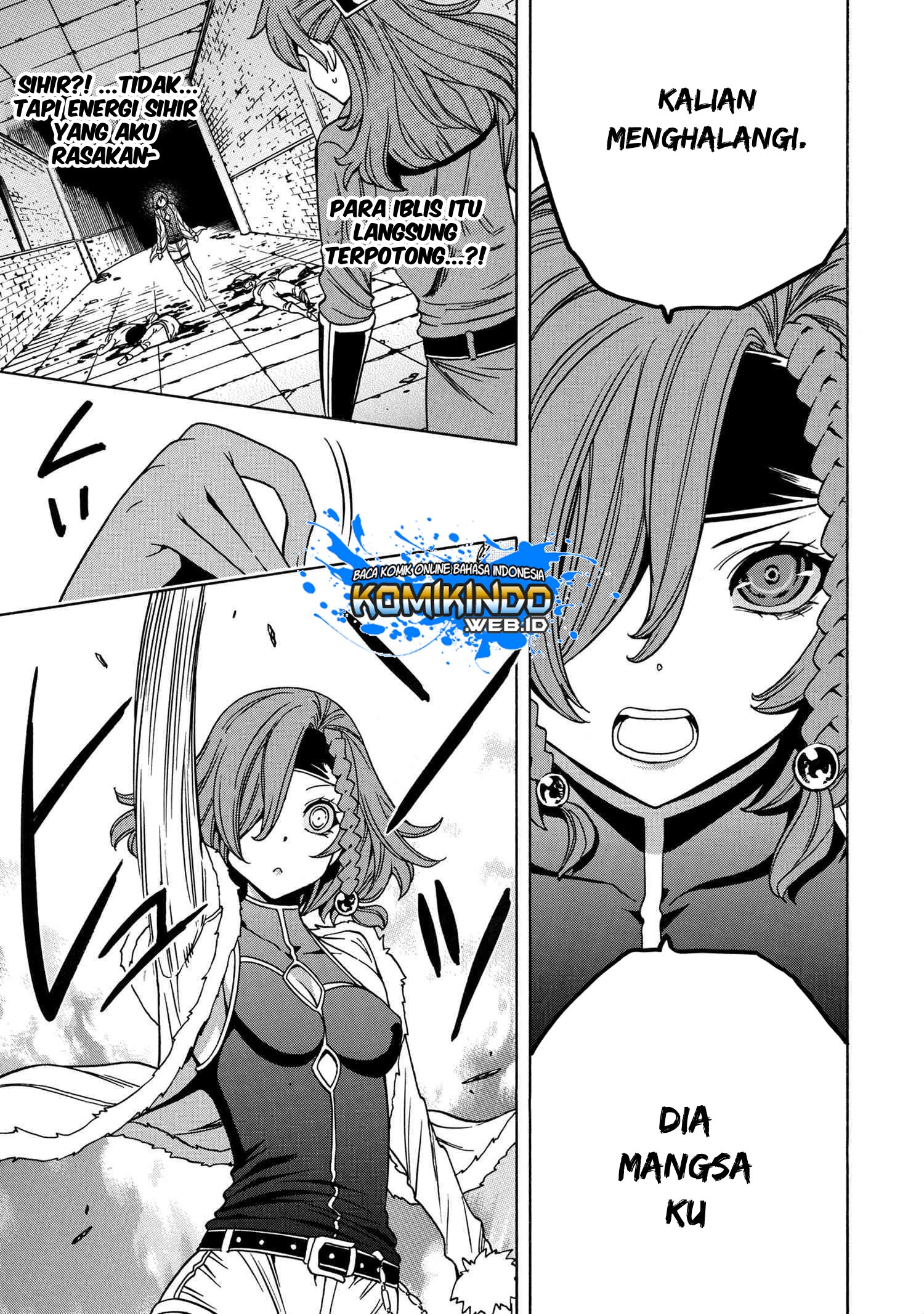 image-komik-kenja-no-mago-chapter-46-32/54