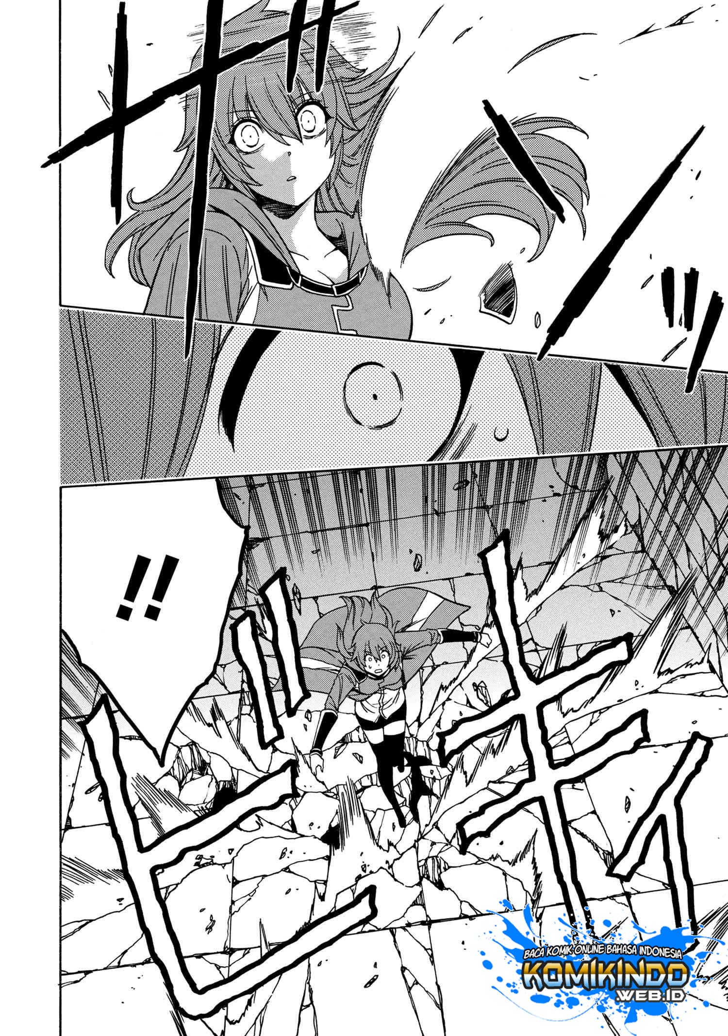 image-komik-kenja-no-mago-chapter-46-33/54