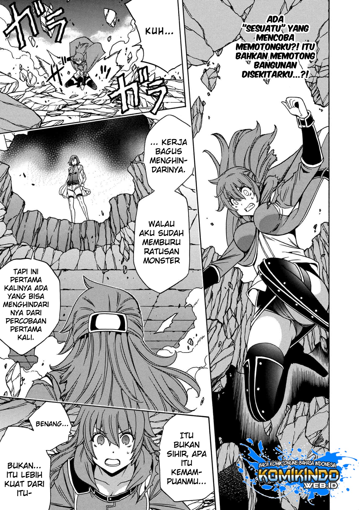 image-komik-kenja-no-mago-chapter-46-34/54