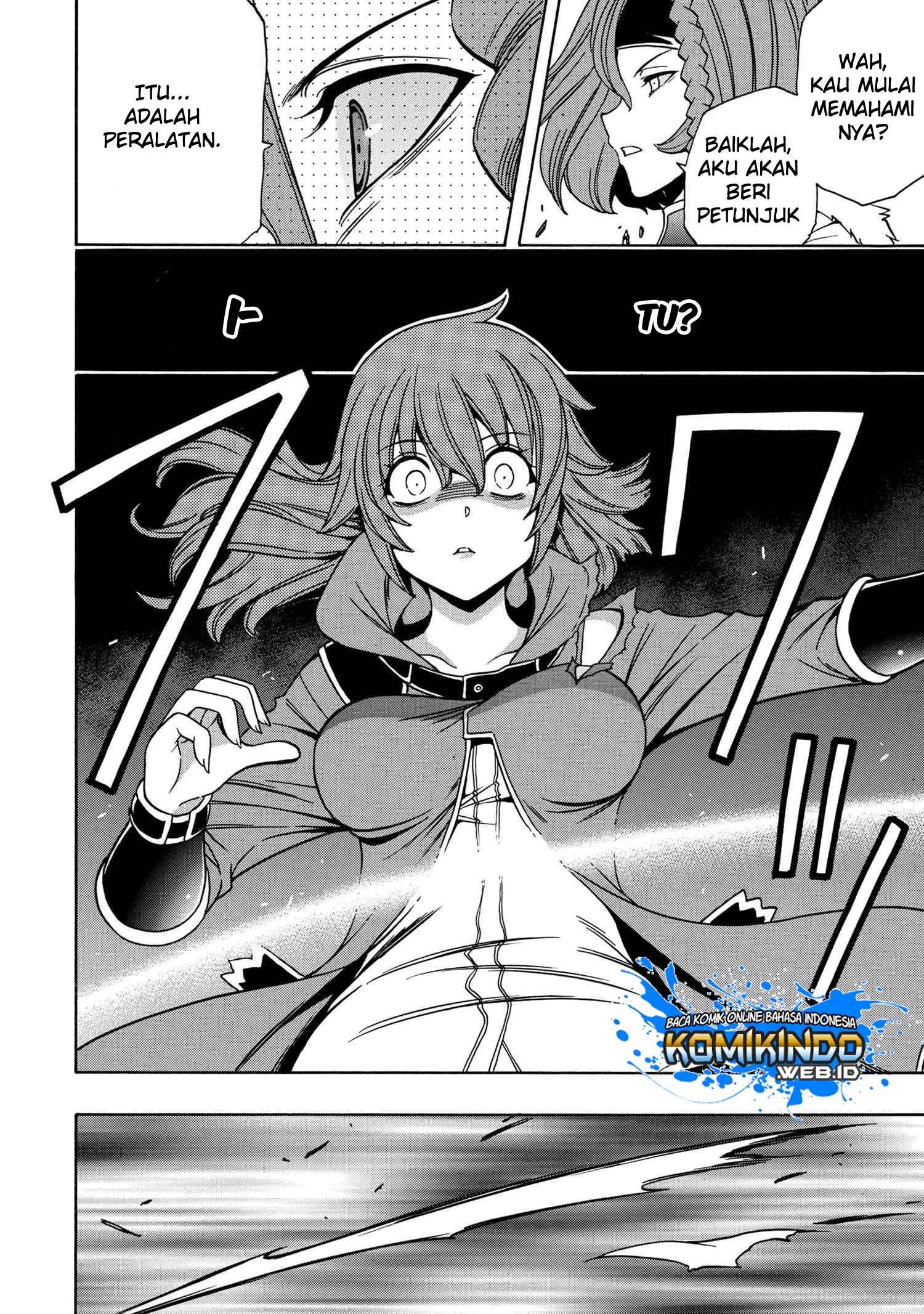 image-komik-kenja-no-mago-chapter-46-35/54