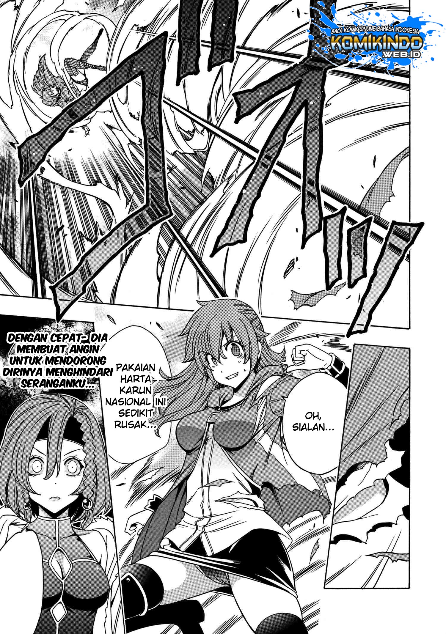 image-komik-kenja-no-mago-chapter-46-36/54