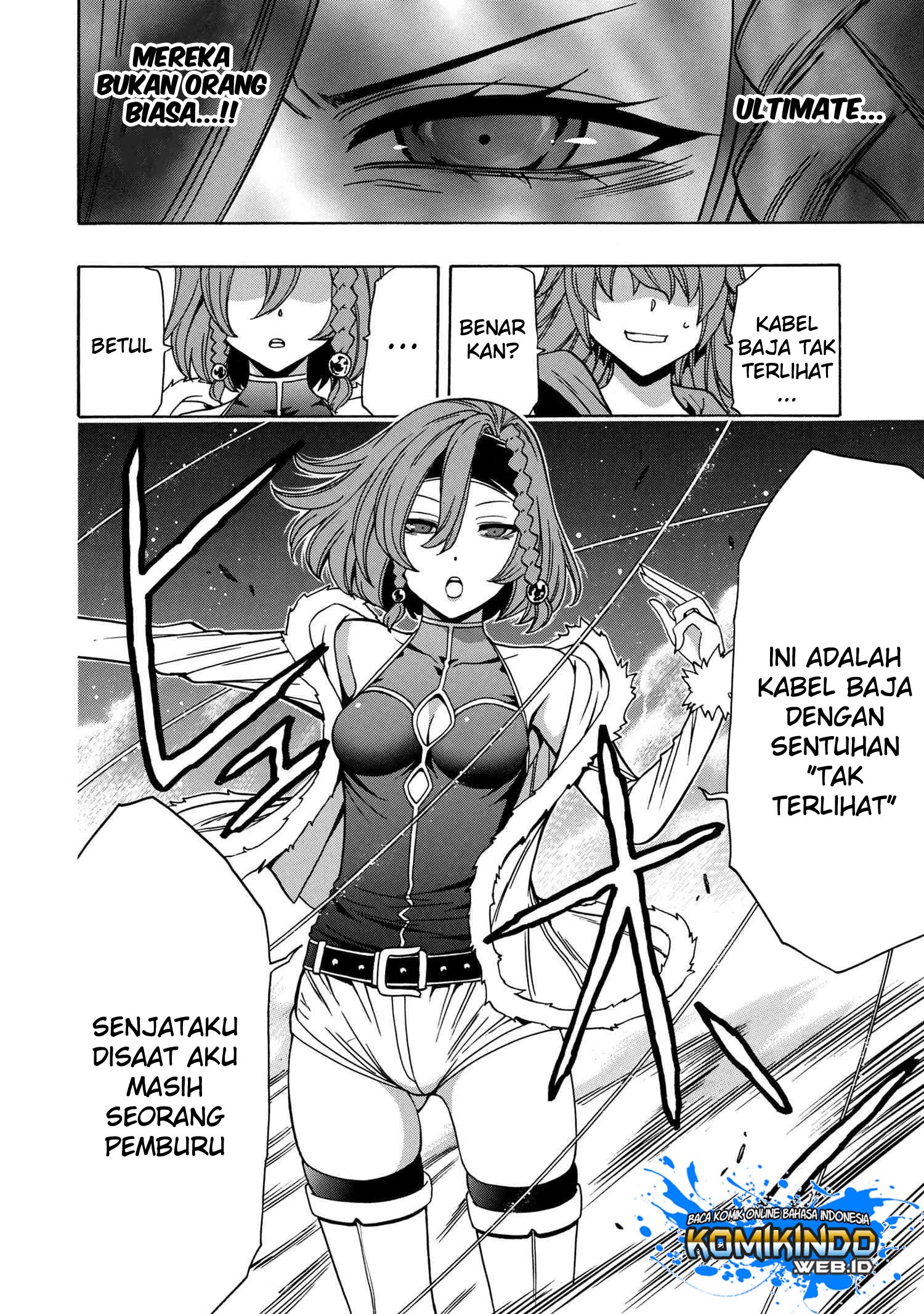 image-komik-kenja-no-mago-chapter-46-37/54