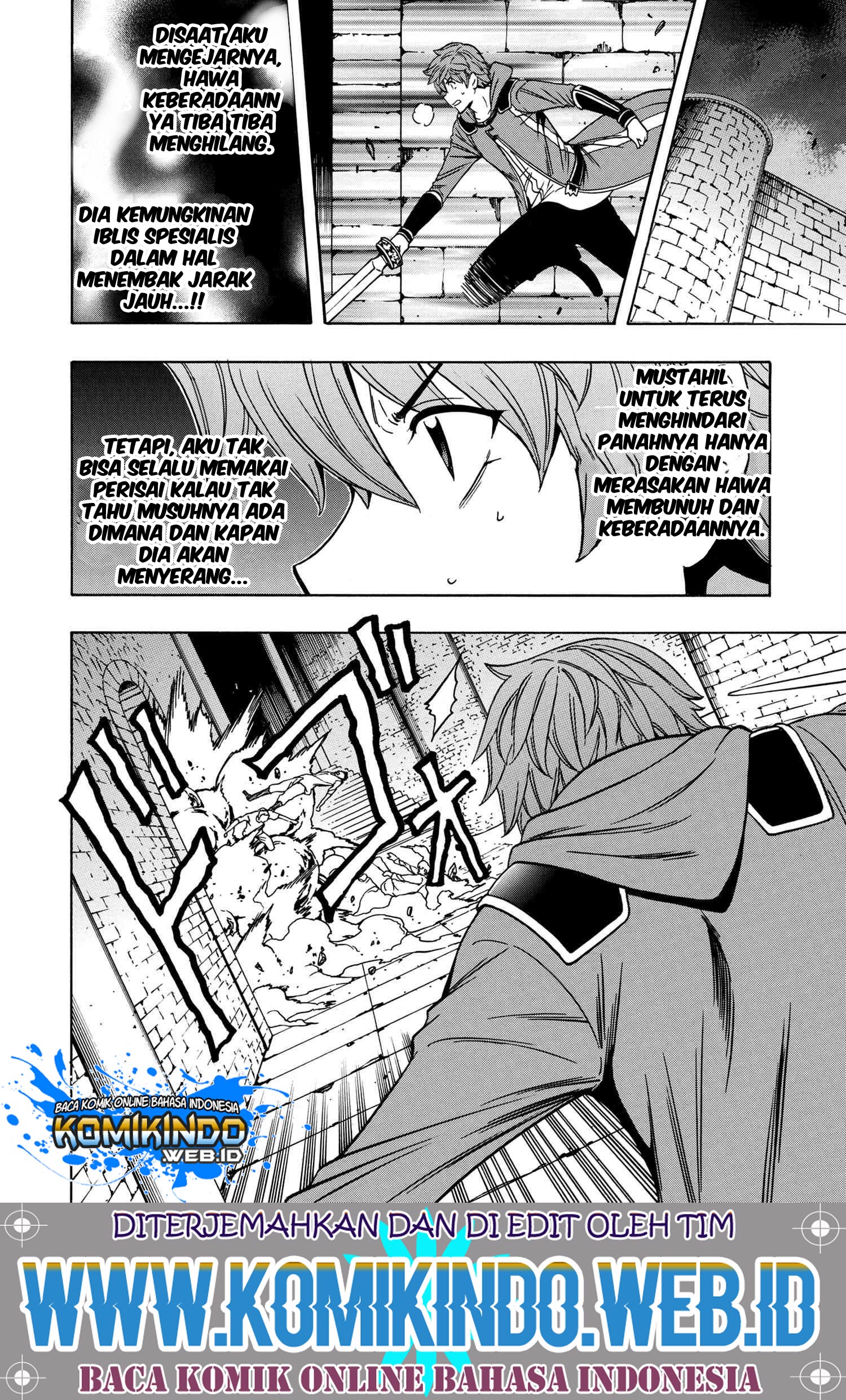 image-komik-kenja-no-mago-chapter-46-39/54