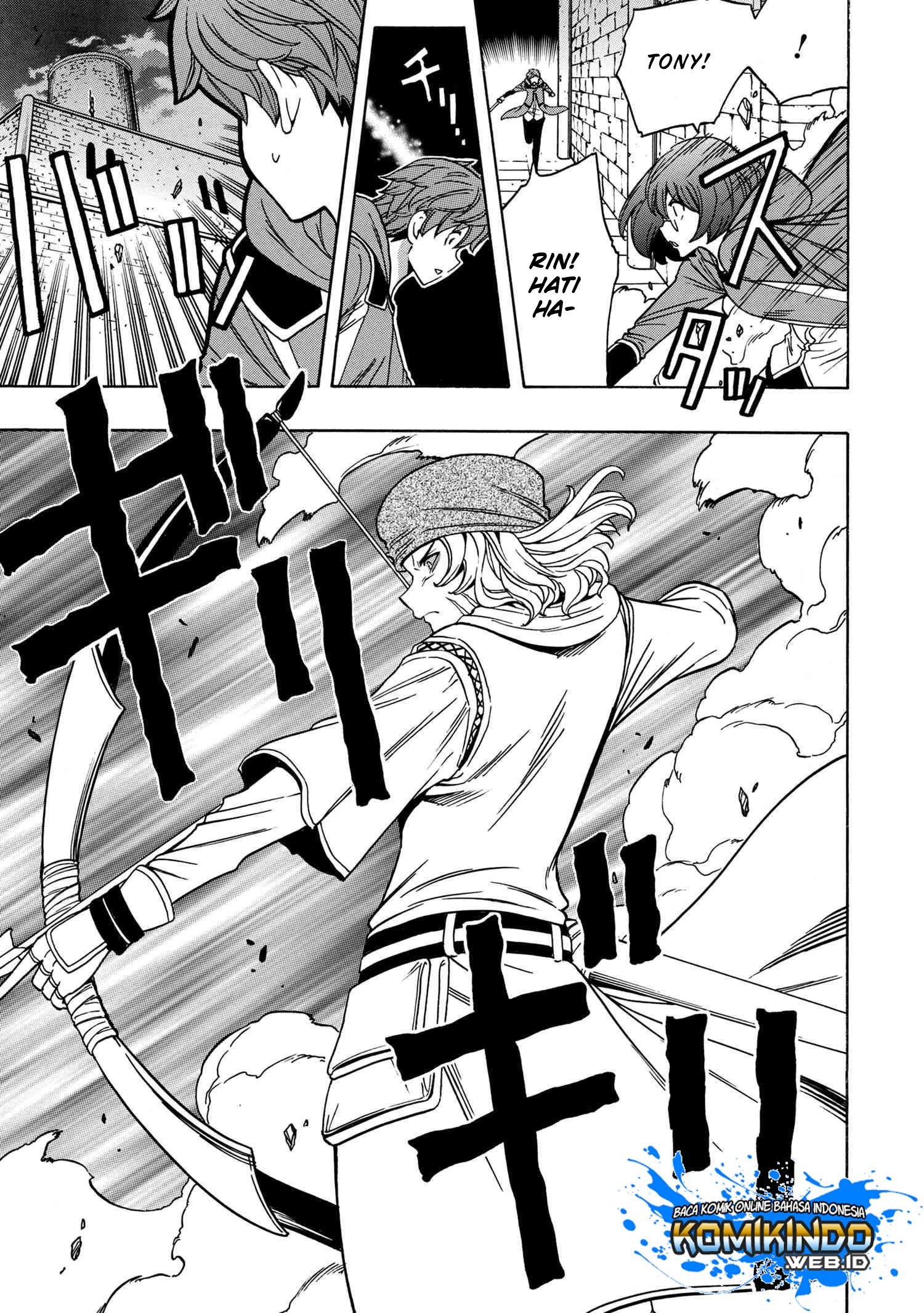 image-komik-kenja-no-mago-chapter-46-40/54