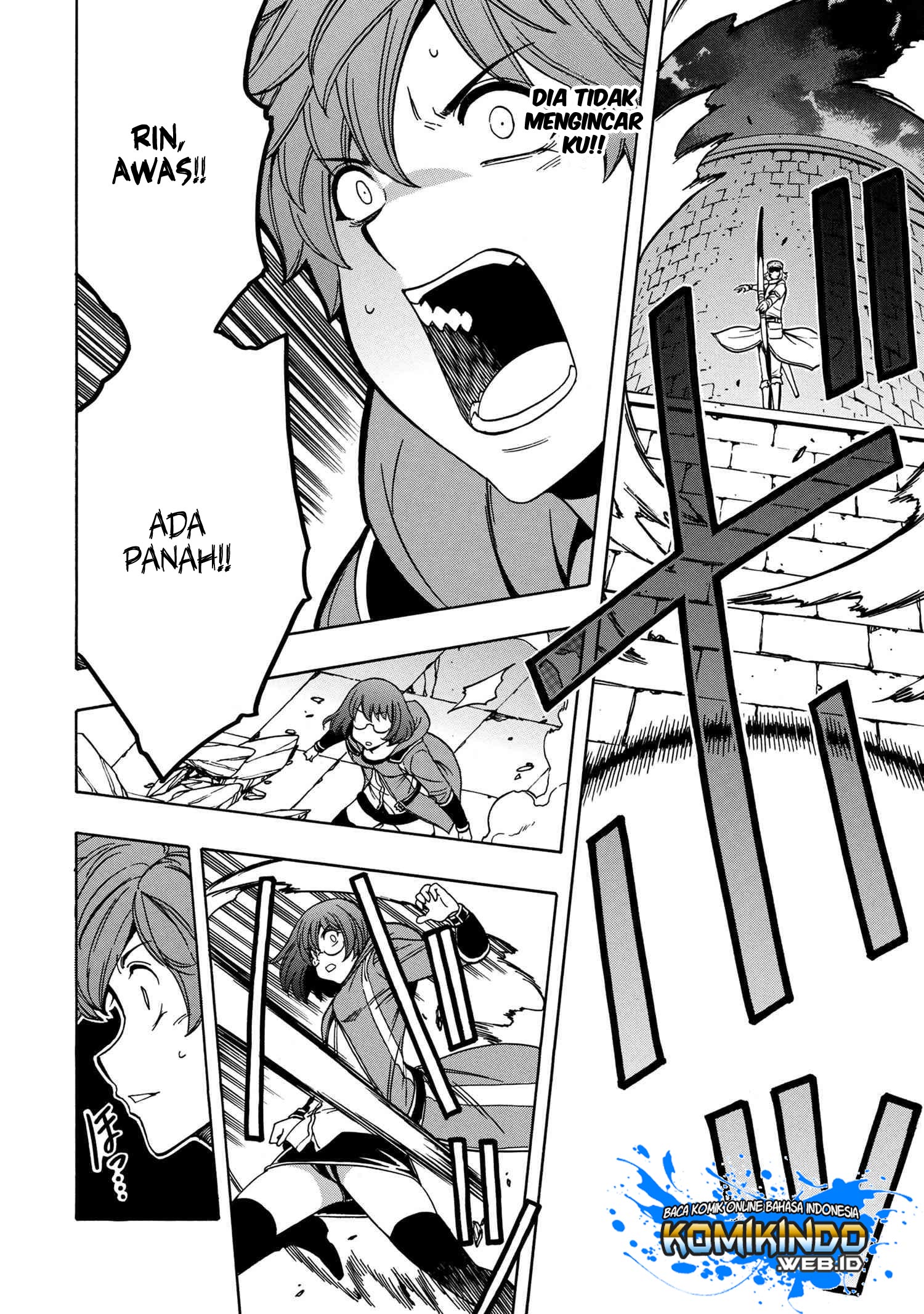 image-komik-kenja-no-mago-chapter-46-41/54