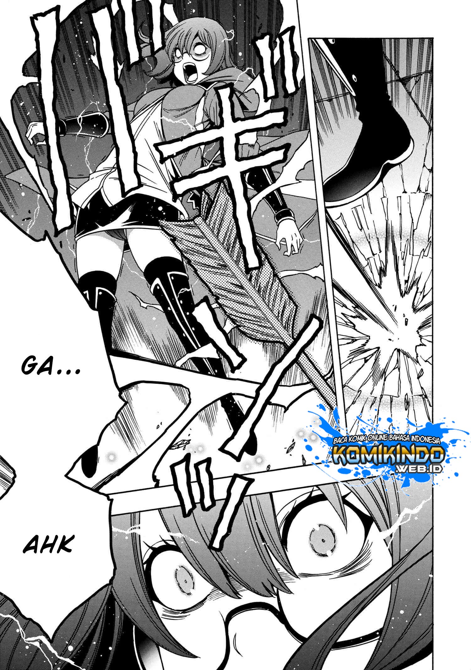 image-komik-kenja-no-mago-chapter-46-42/54