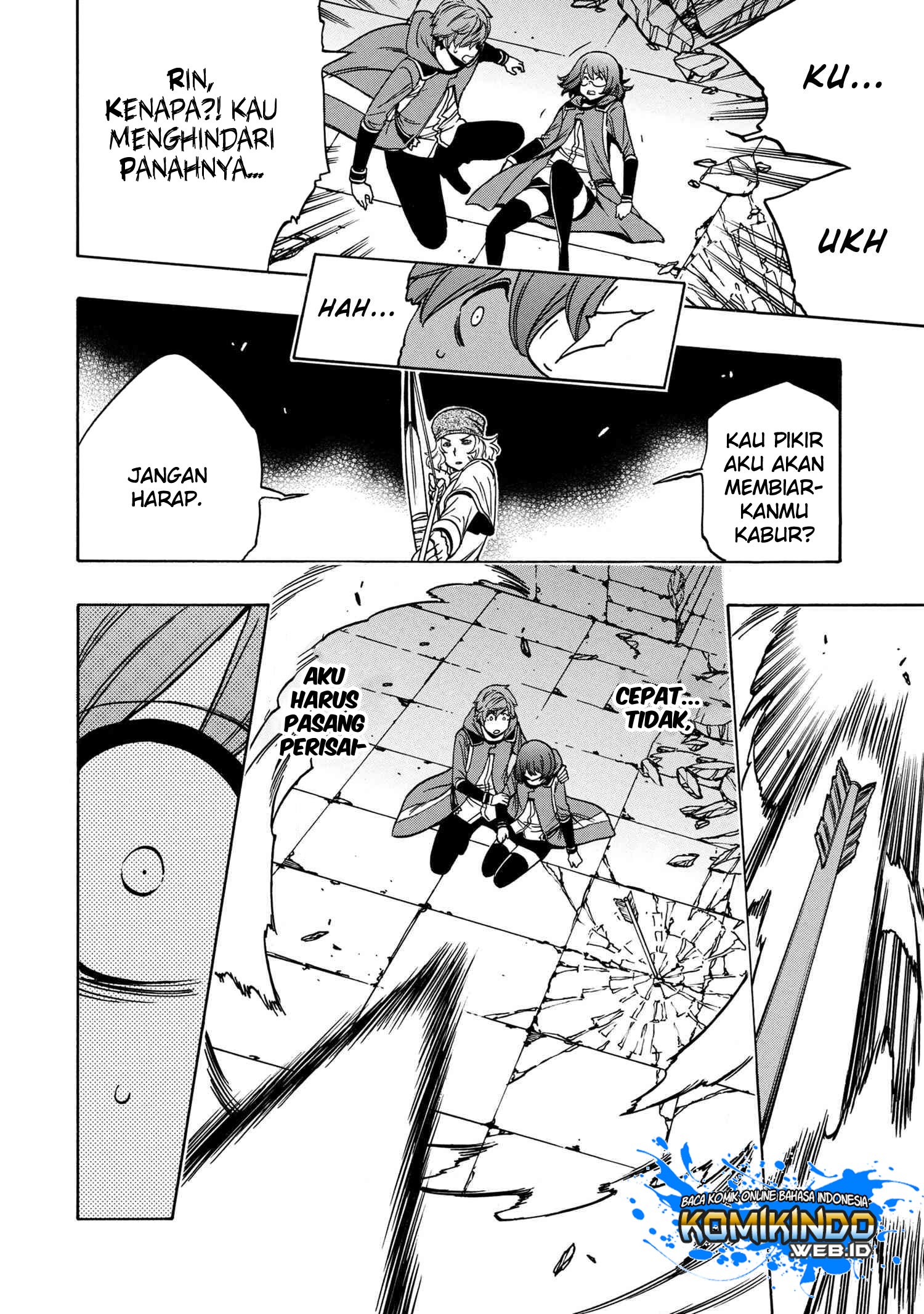 image-komik-kenja-no-mago-chapter-46-43/54