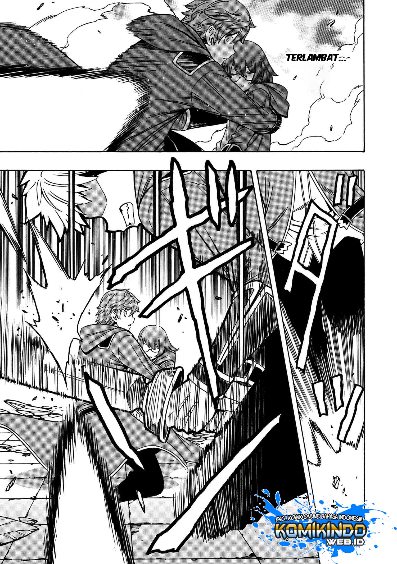 image-komik-kenja-no-mago-chapter-46-44/54