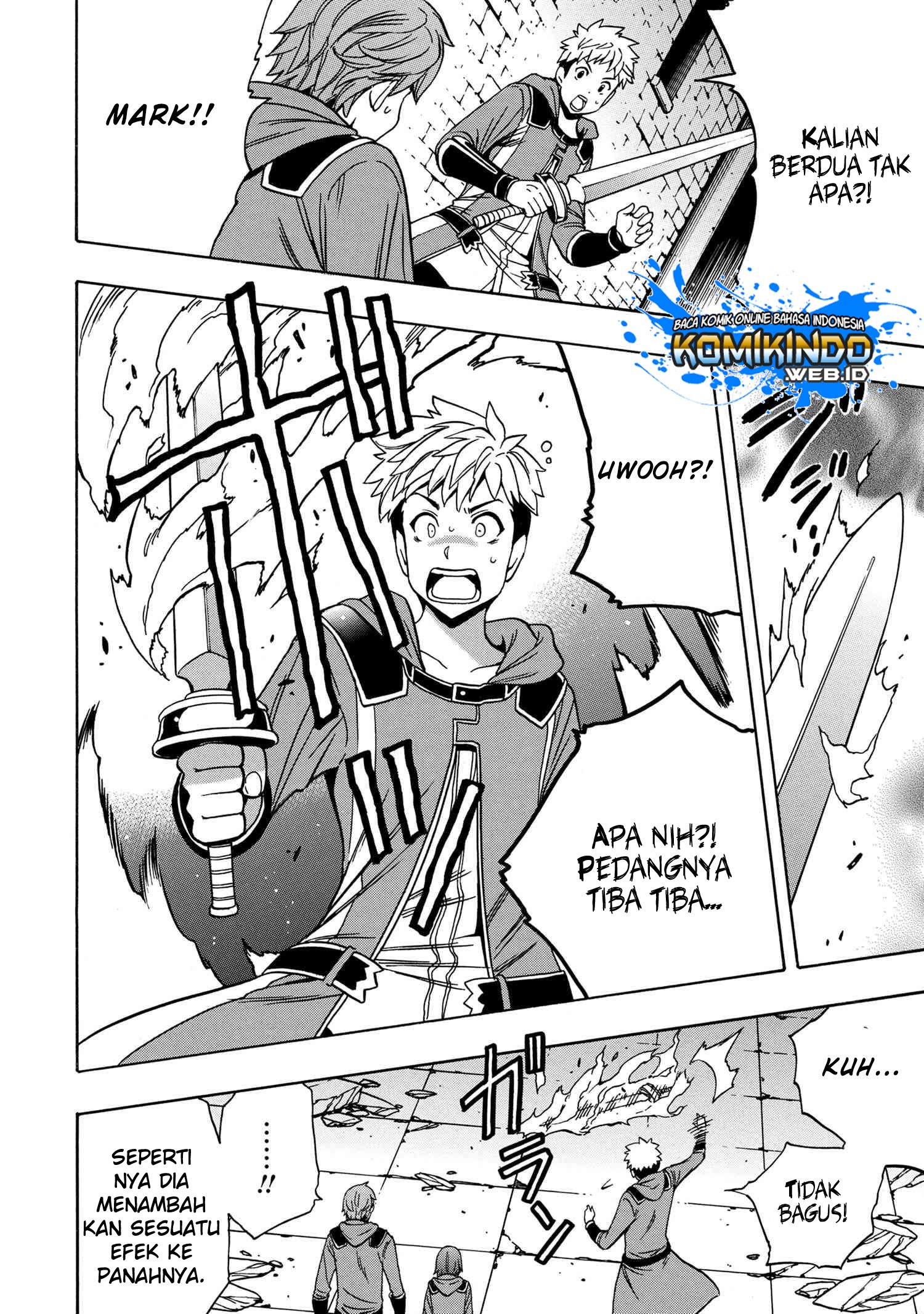 image-komik-kenja-no-mago-chapter-46-45/54